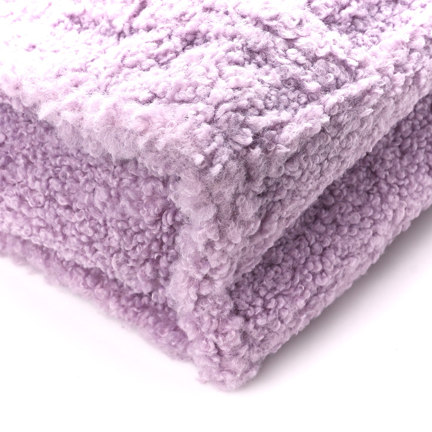 Polyester Cotton Small The Teddy Traveler Tote Bag Arctic Dust