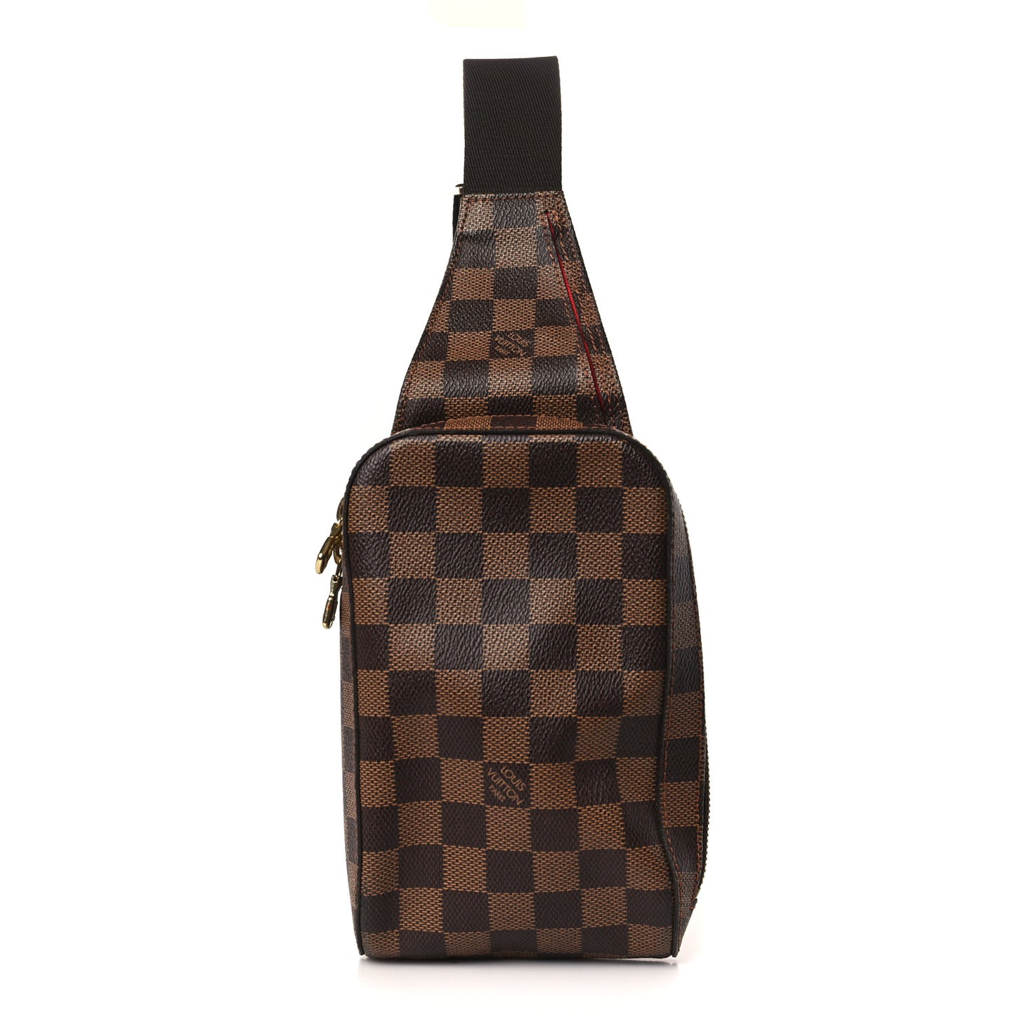 Damier Ebene Geronimos
