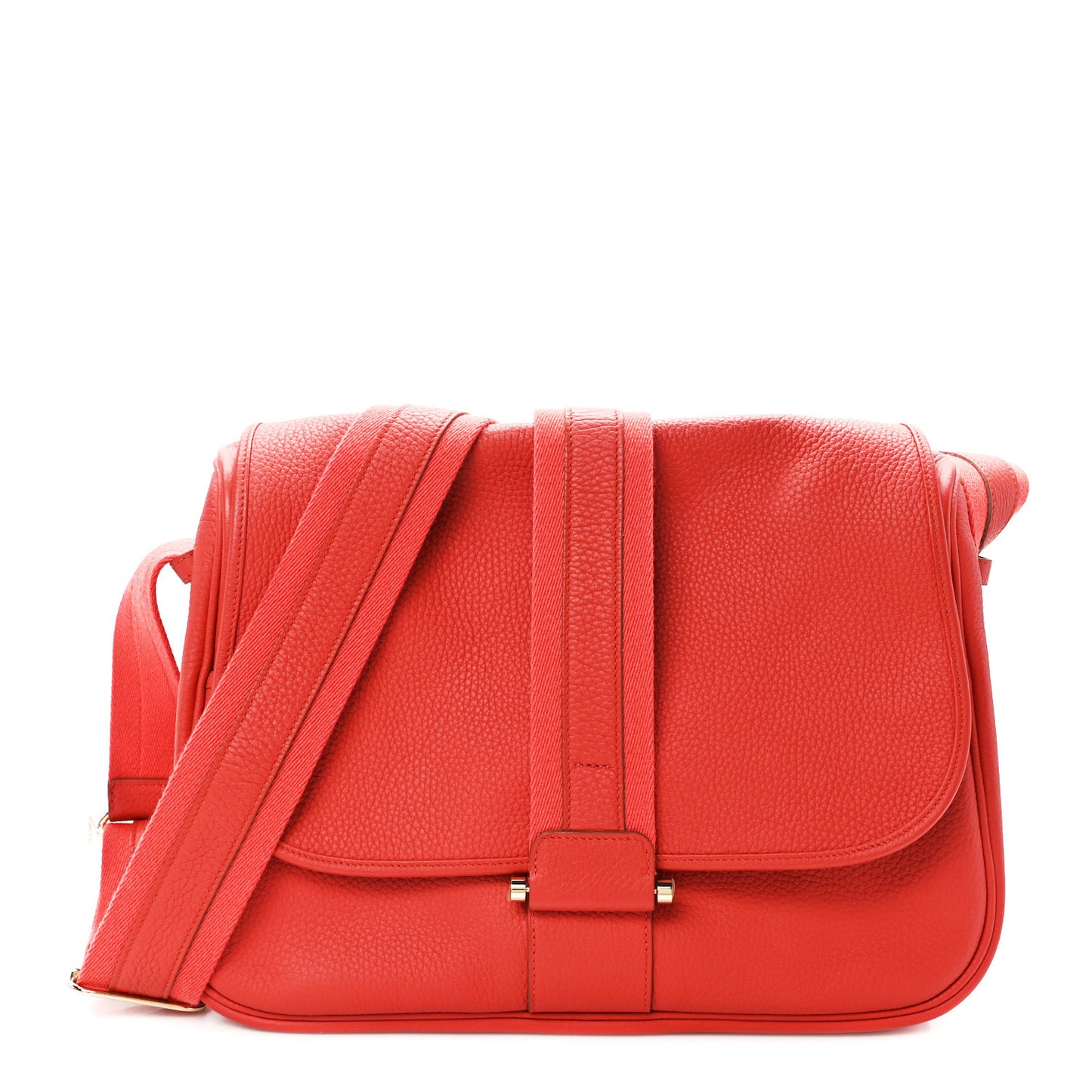 Taurillon Clemence Bourlingue Sanguine Rose Jaipur