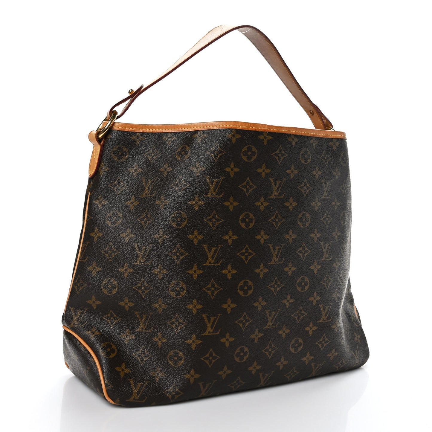 Monogram Delightful MM