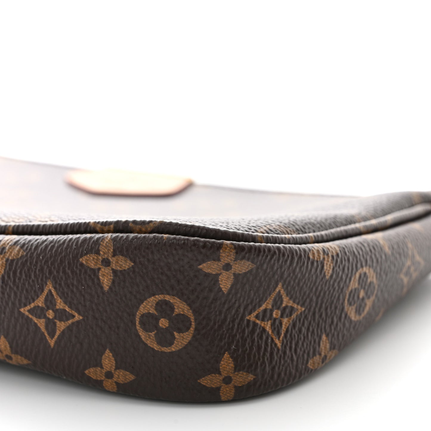 Monogram Multi Pochette Accessories Large Pochette