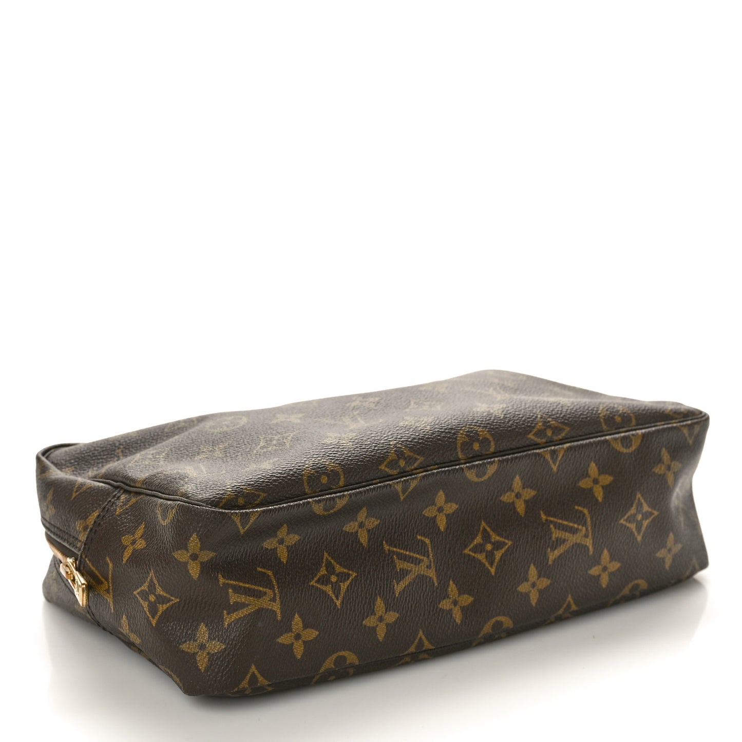 Monogram Trousse Toilette 28