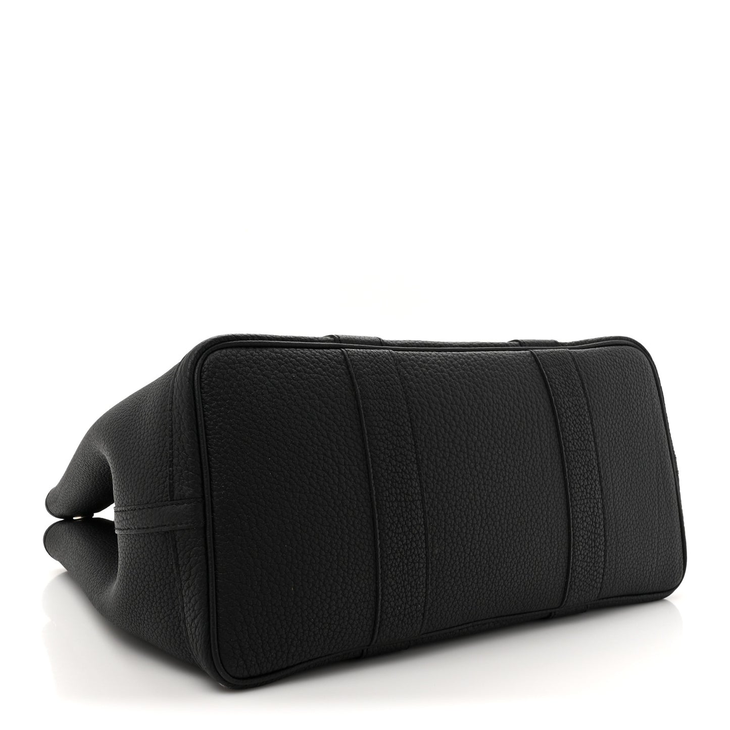 Negonda Garden Party Tote 36 MM Black