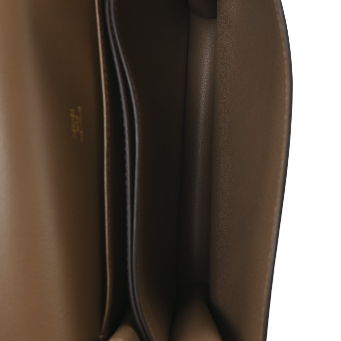 Evercolor Sac Roulis 23 Beige De Weimar