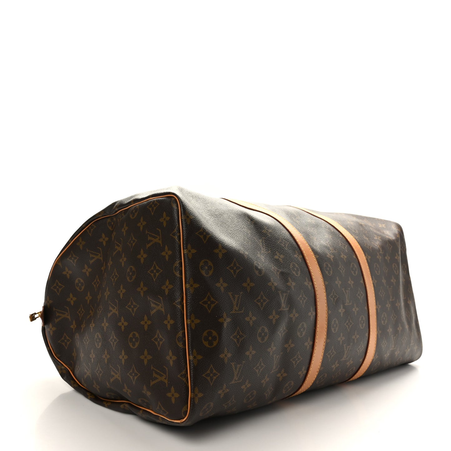 Monogram Keepall 60