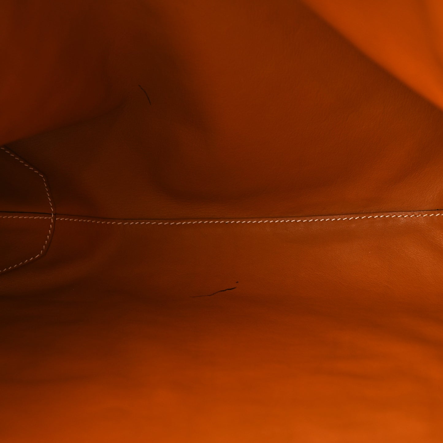 Evercolor Double Sens 50 Maxi Strap Tote Toffee