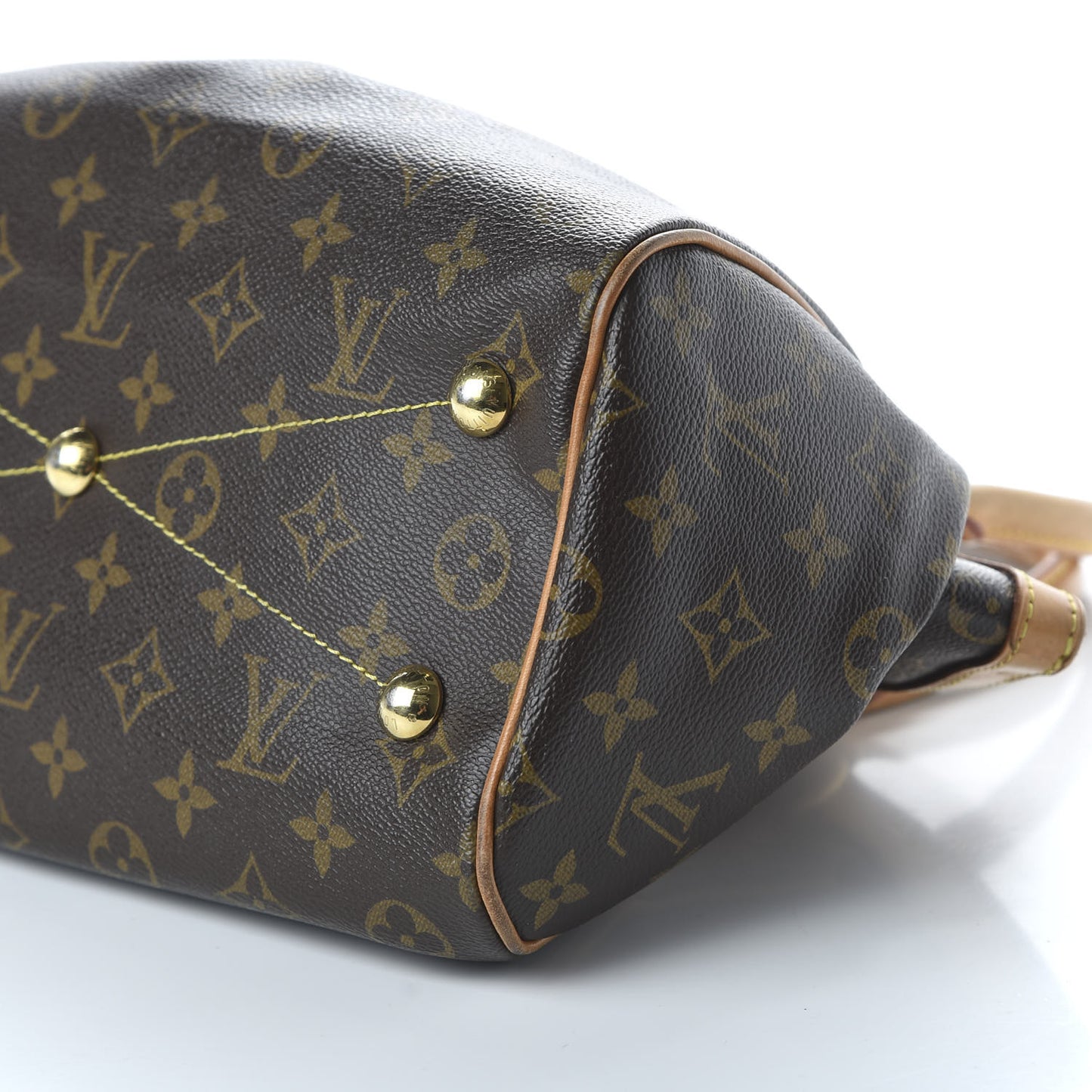 Monogram Tivoli PM