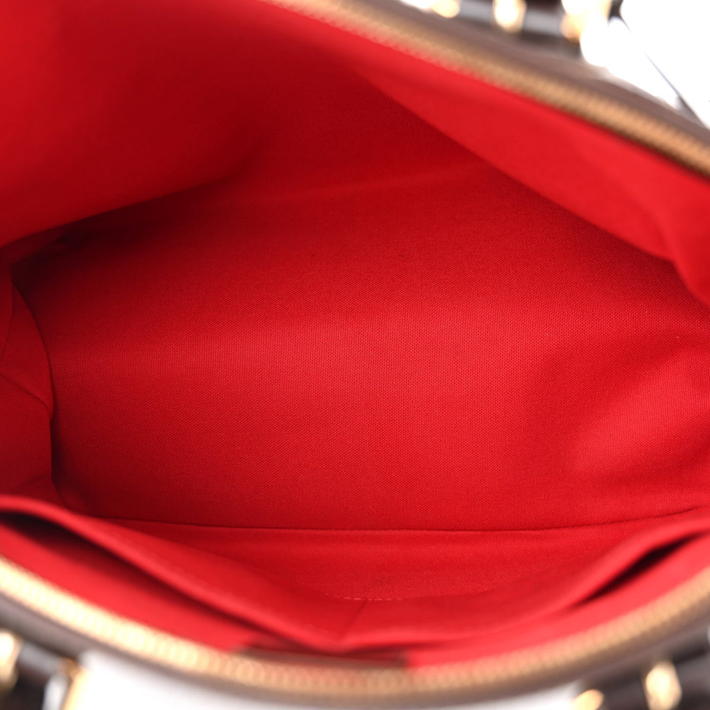 Damier Ebene Verona MM