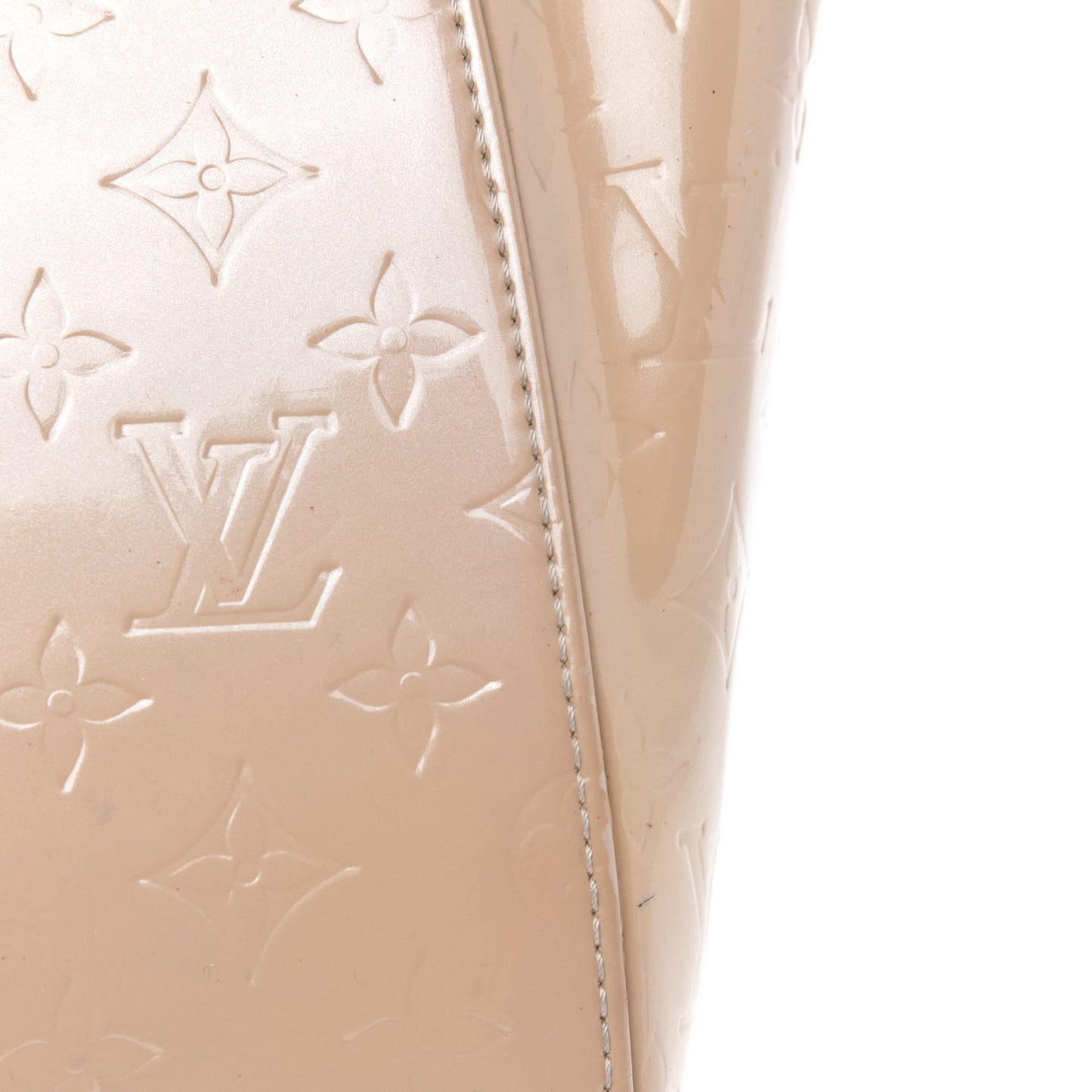 Vernis Brea MM Dune