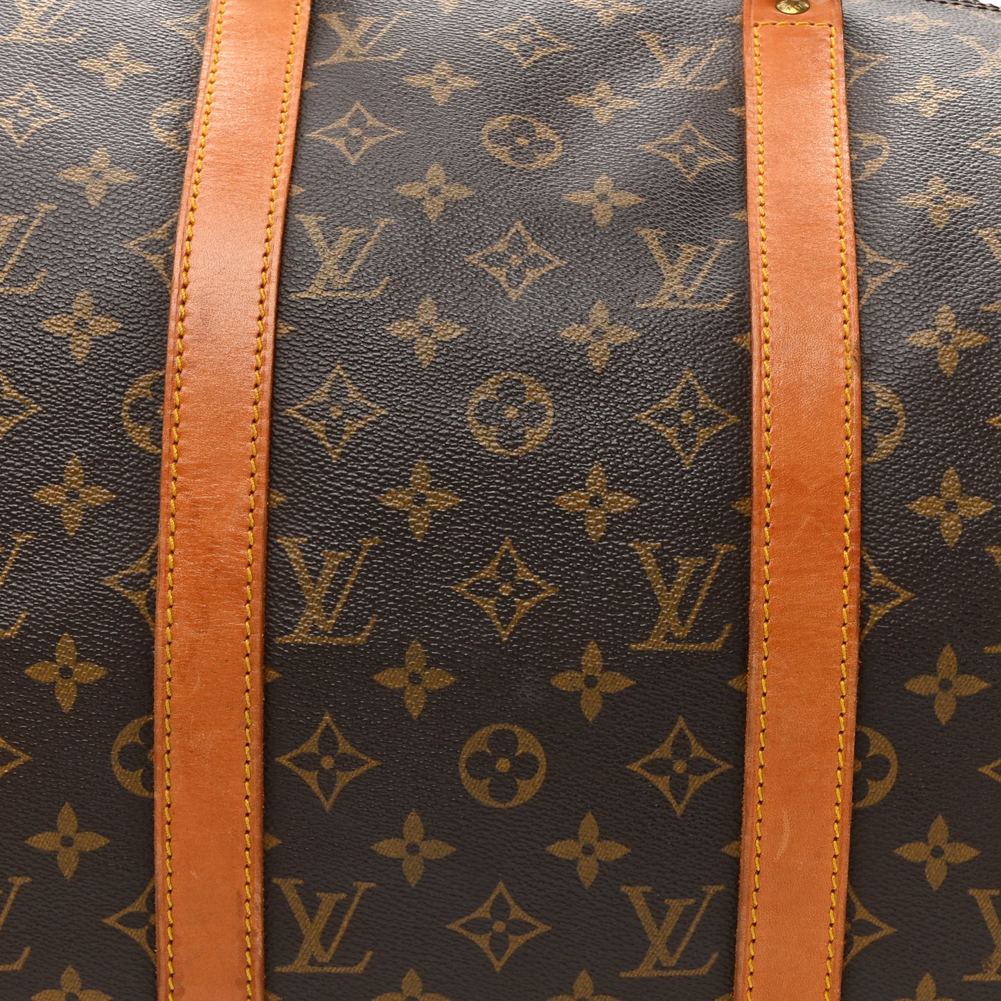 Monogram Keepall 50
