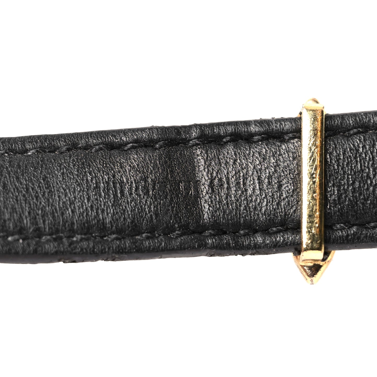 Monogram Blooming Bracelet 17