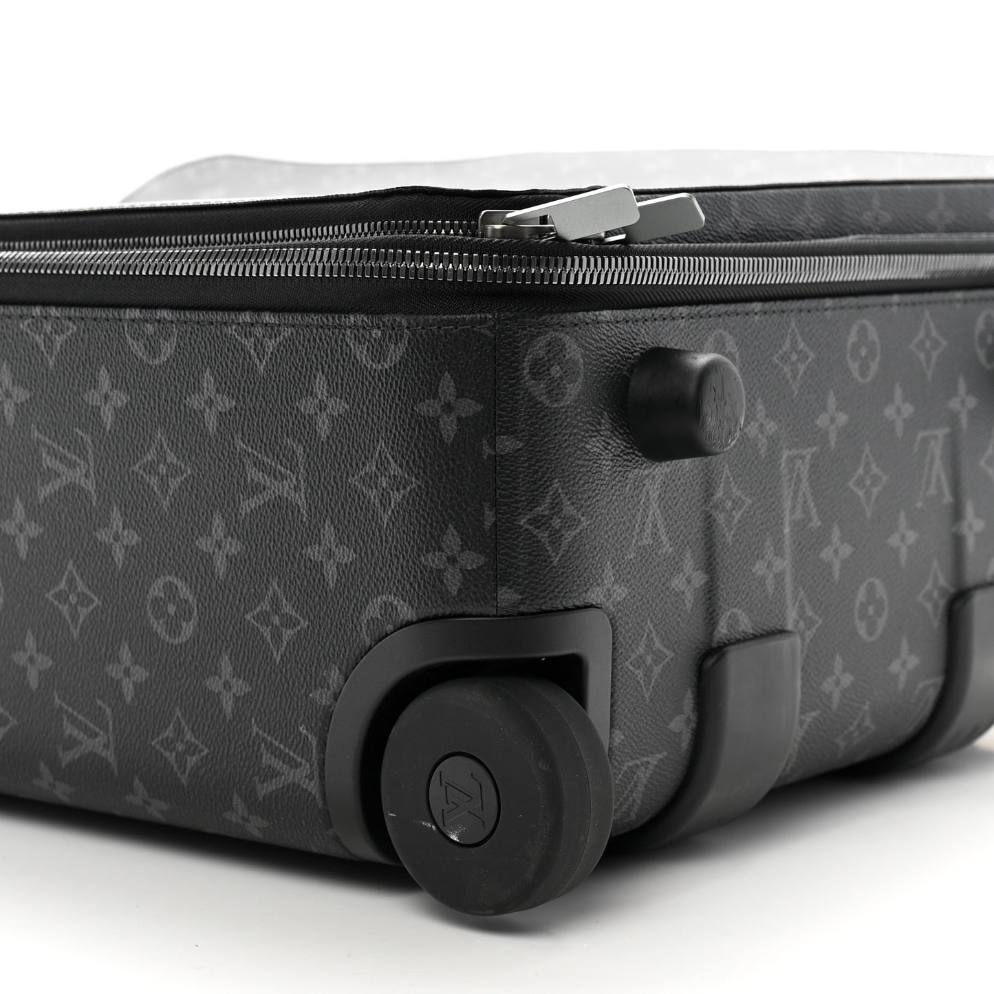 Monogram Eclipse Pegase