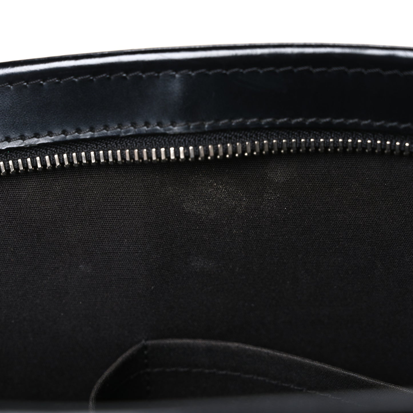 Epi Madeleine GM Black