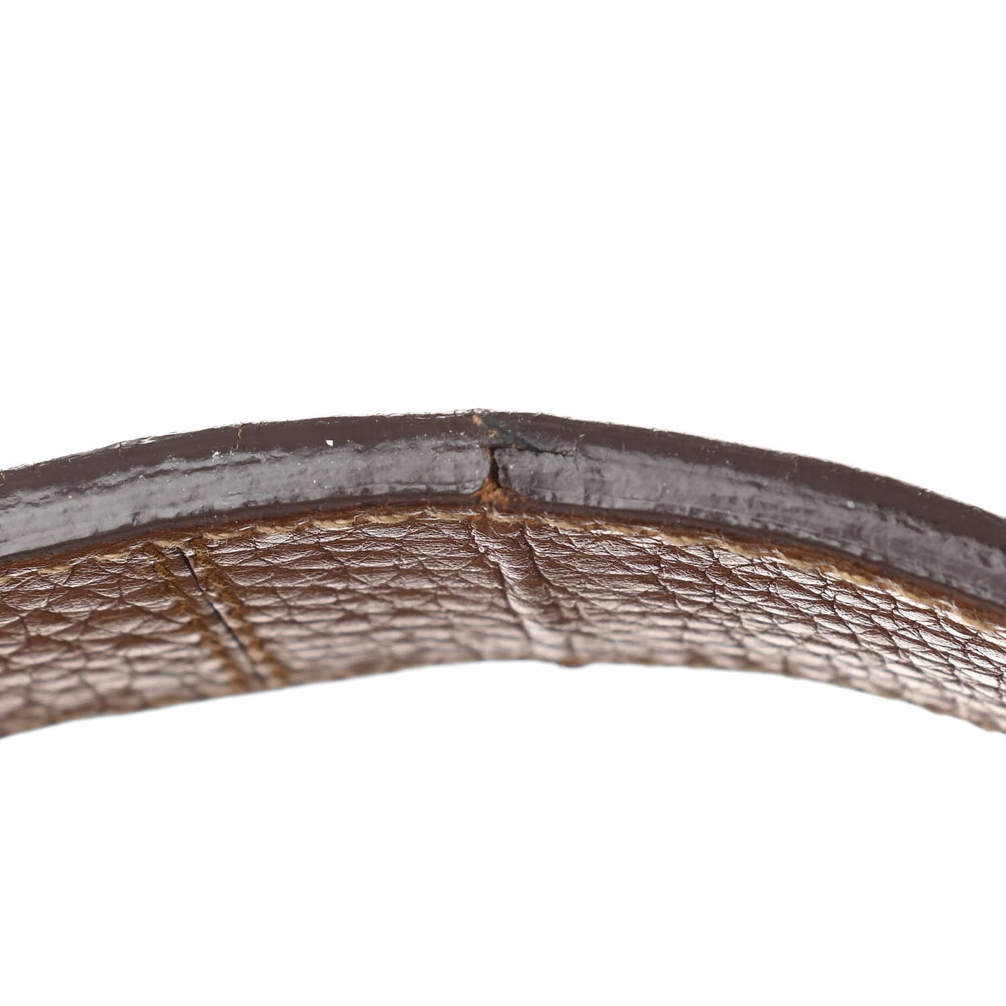 Vitello Daino Hobo Nocciolo