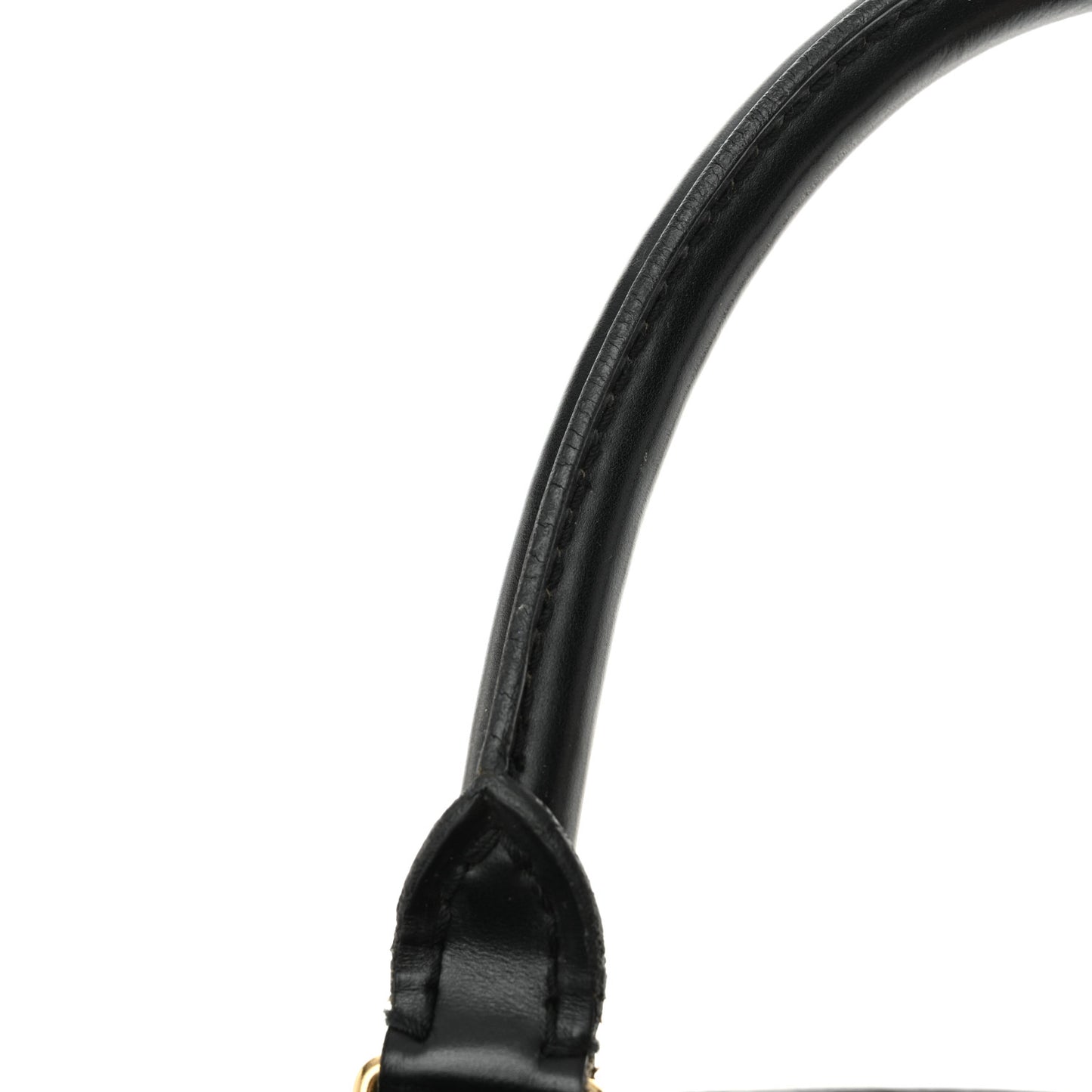 Epi Riviera Black