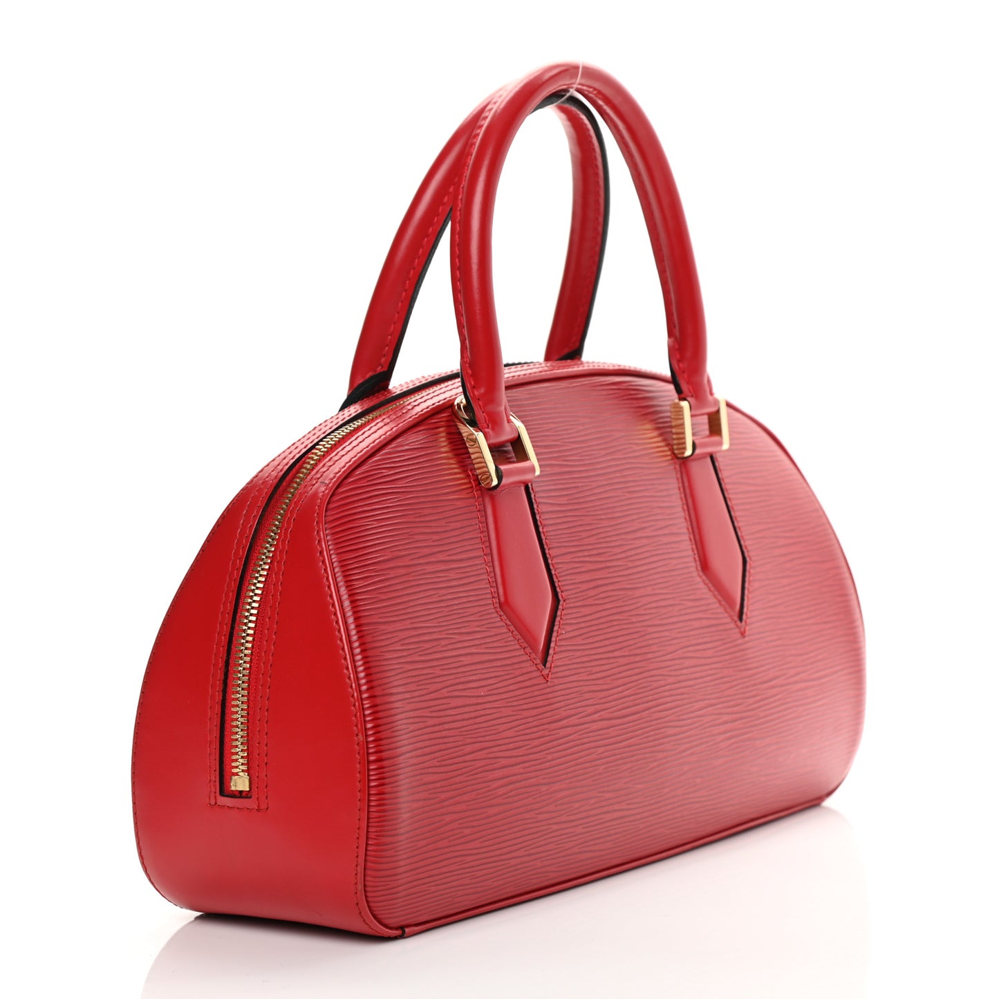 Epi Jasmin Rouge