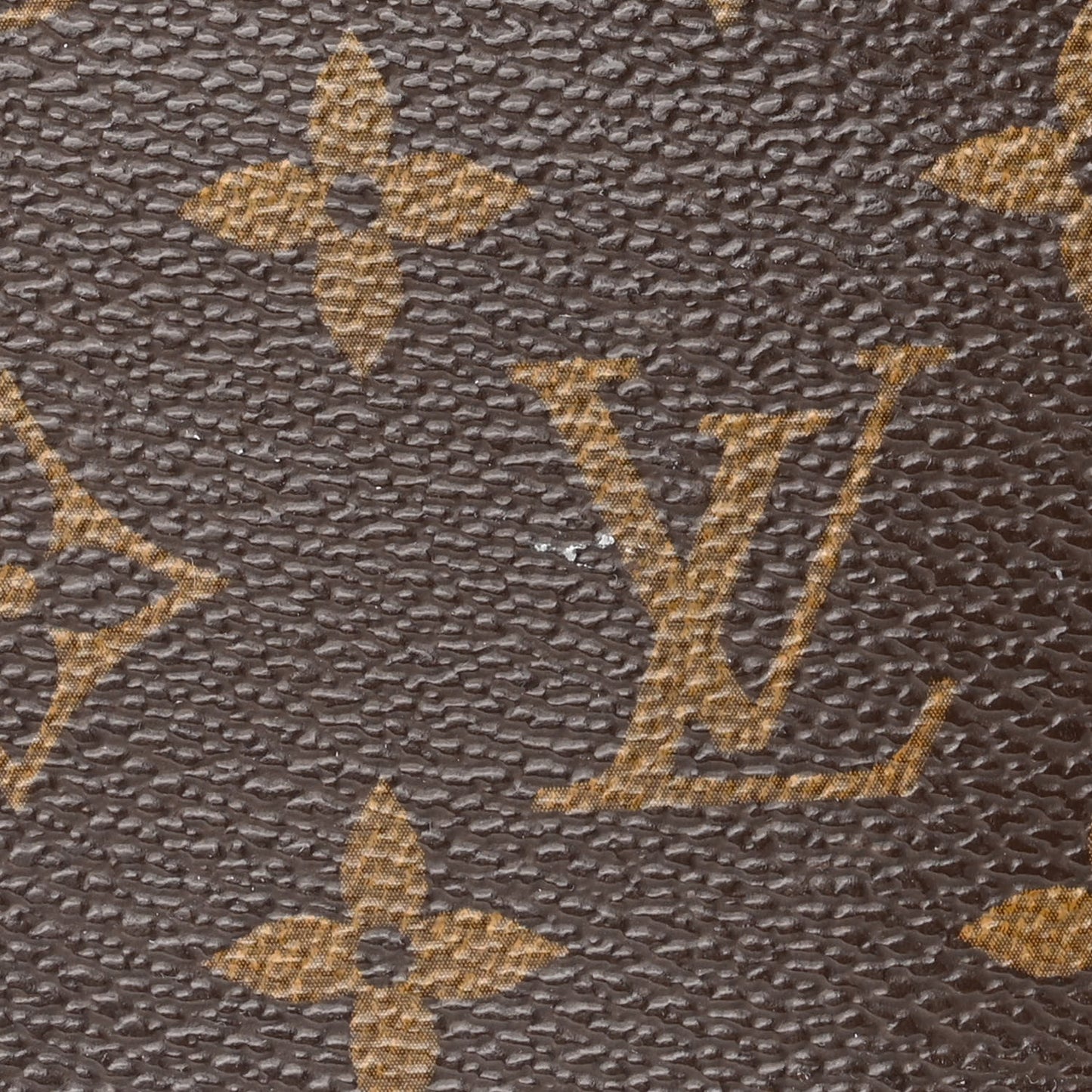 Monogram Neverfull GM