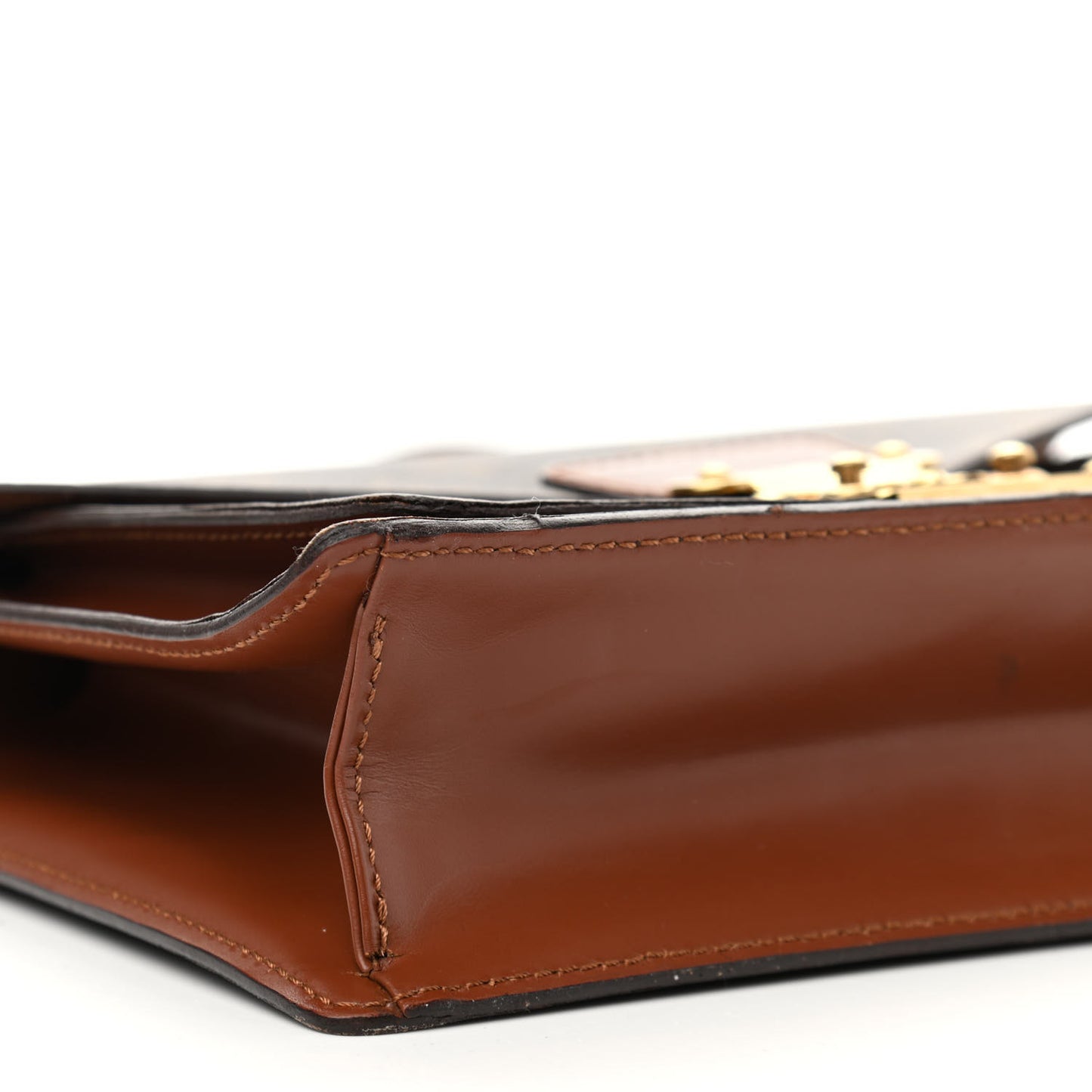 Monogram Monceau 26