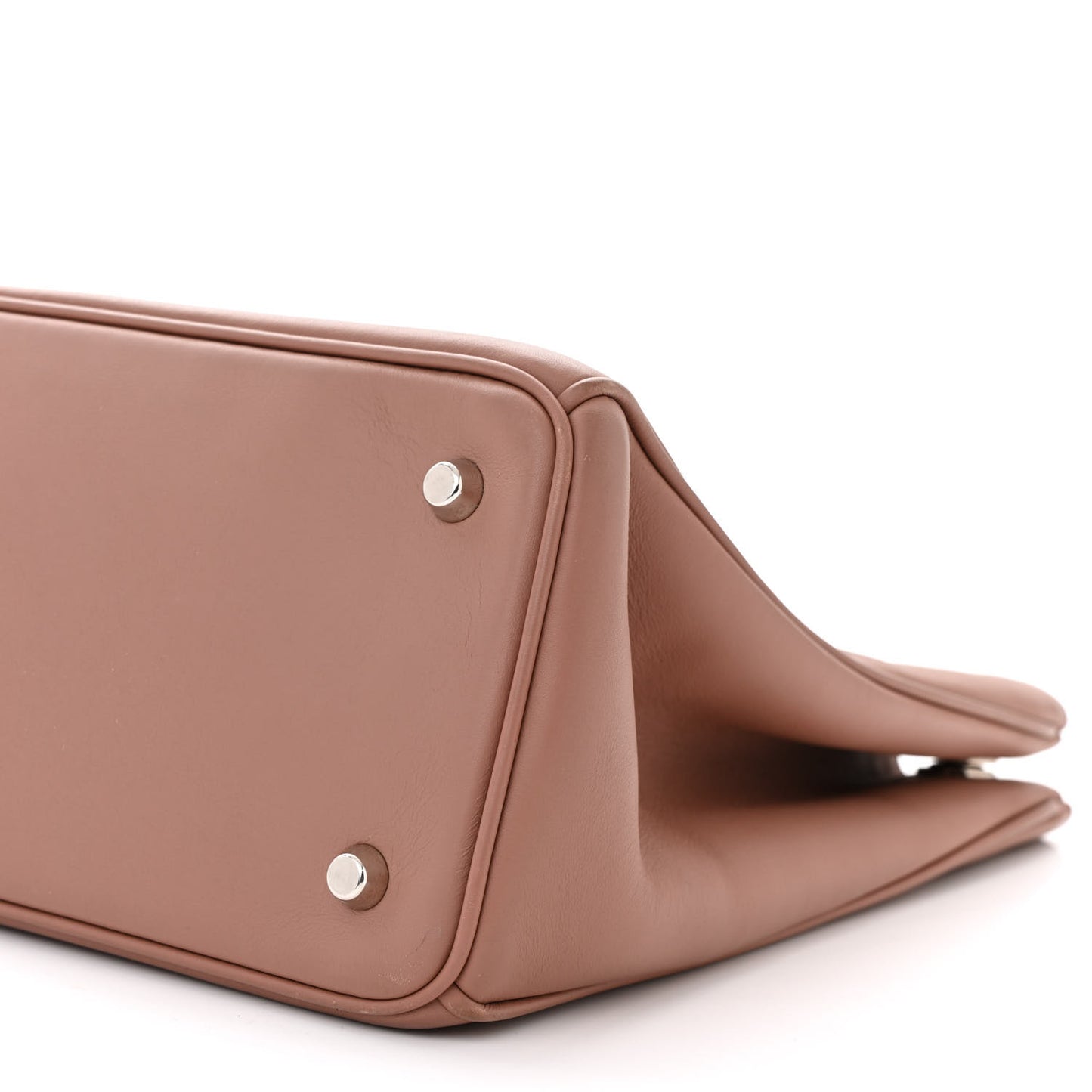 Smooth Calfskin Large Diorissimo Tote Petale
