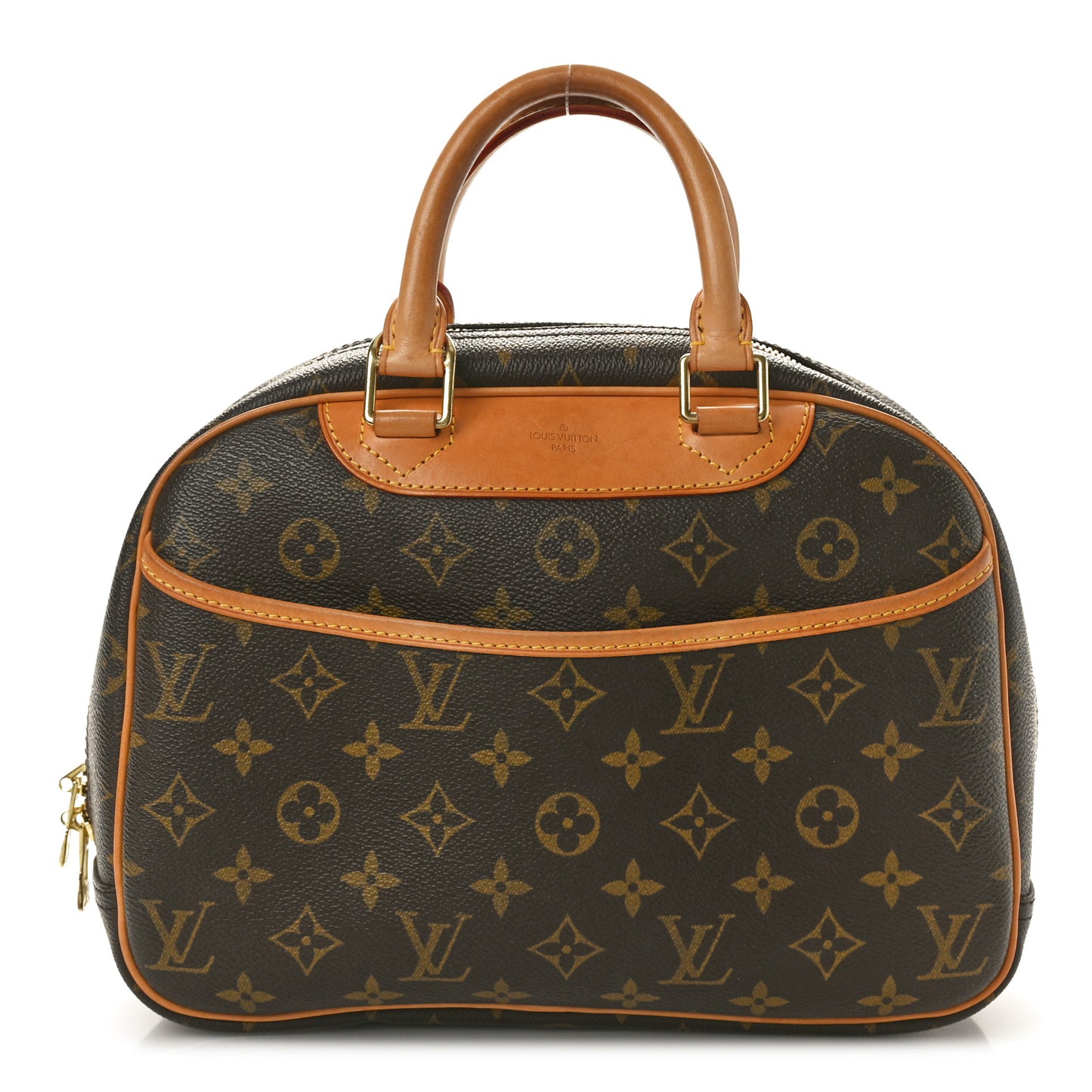 Monogram Trouville