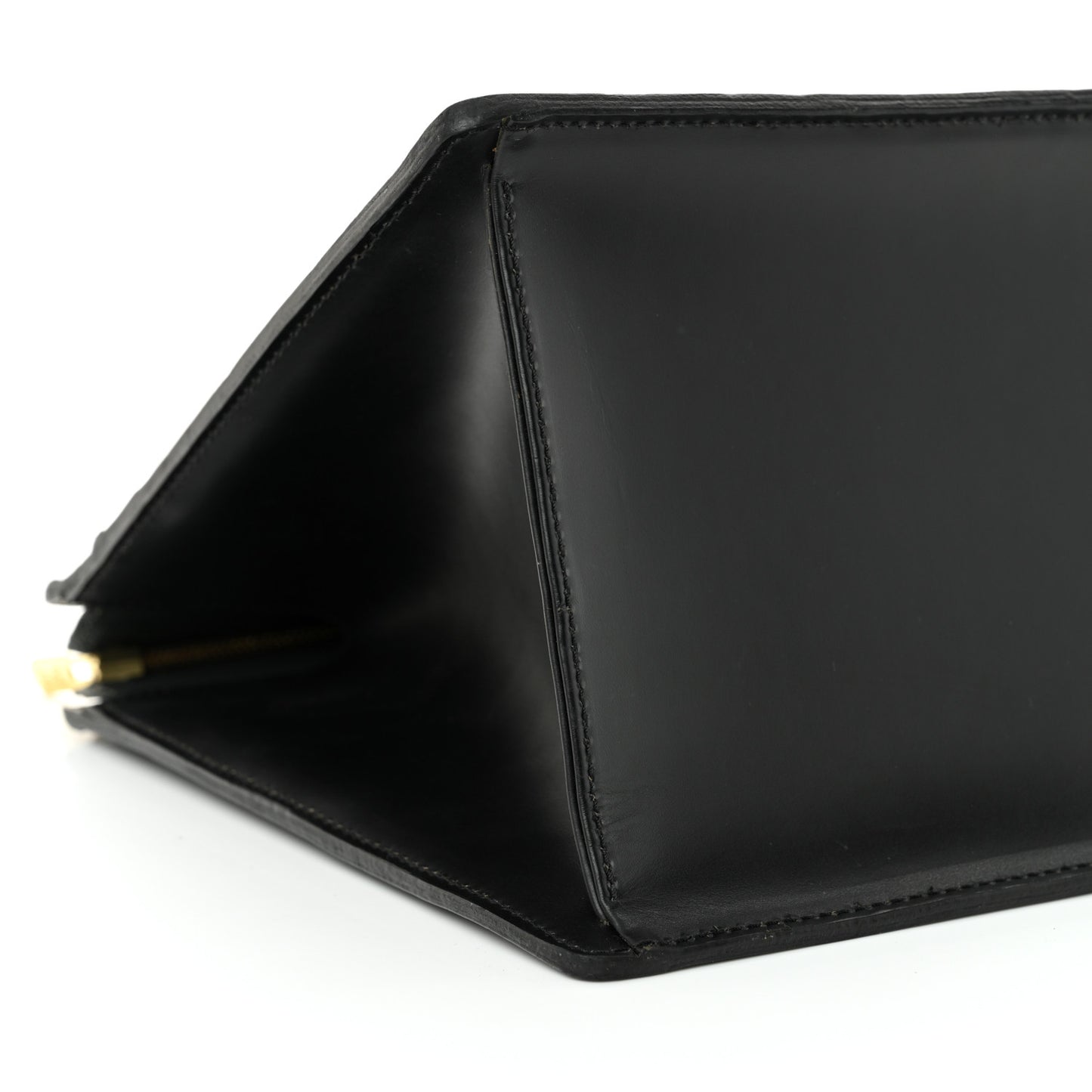 Epi Riviera Black