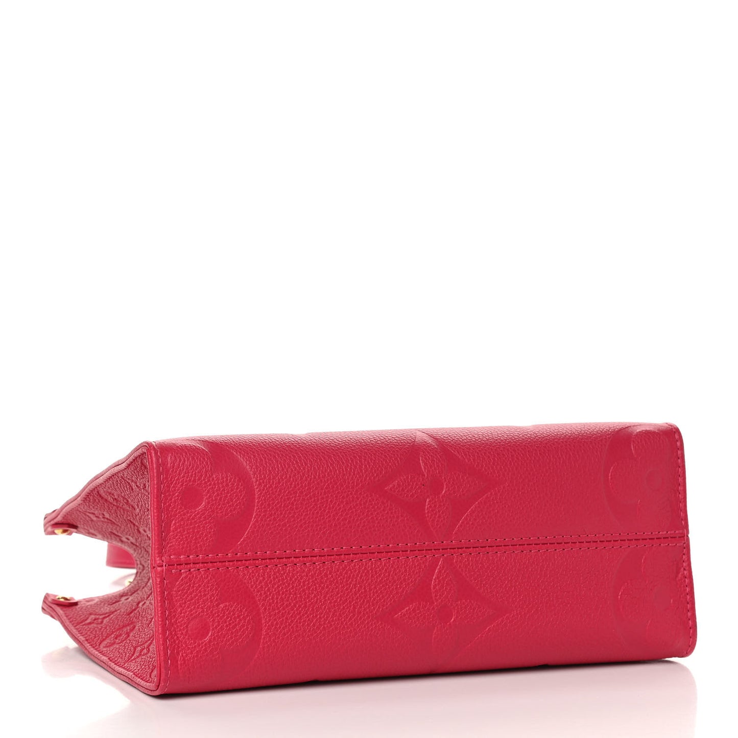 Empreinte Monogram Giant Onthego PM Freesia