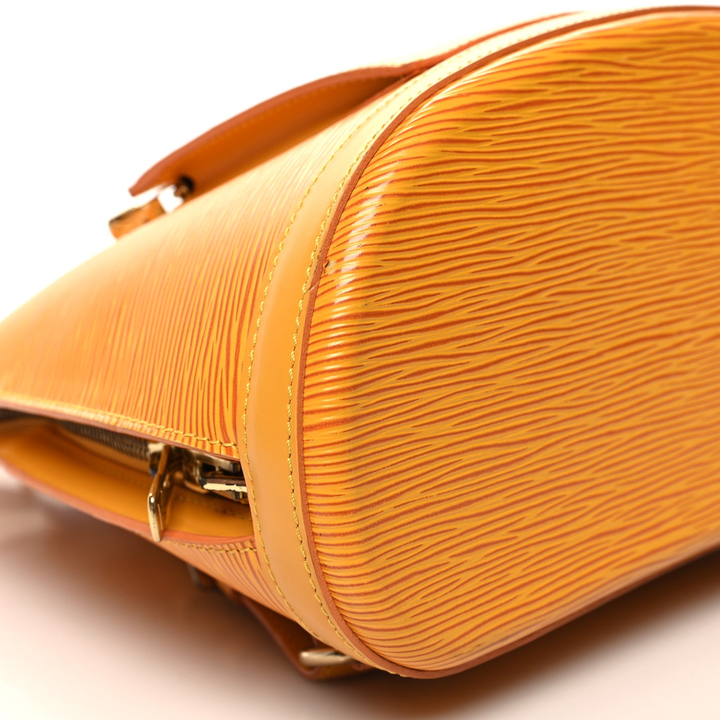 Epi Gobelins Backpack Tassil