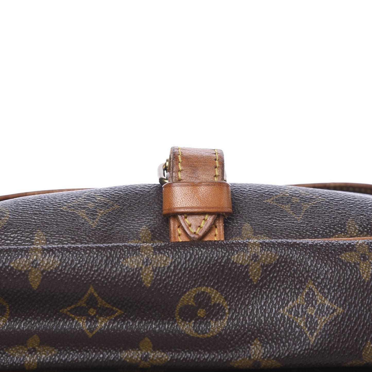 Monogram Saumur 30