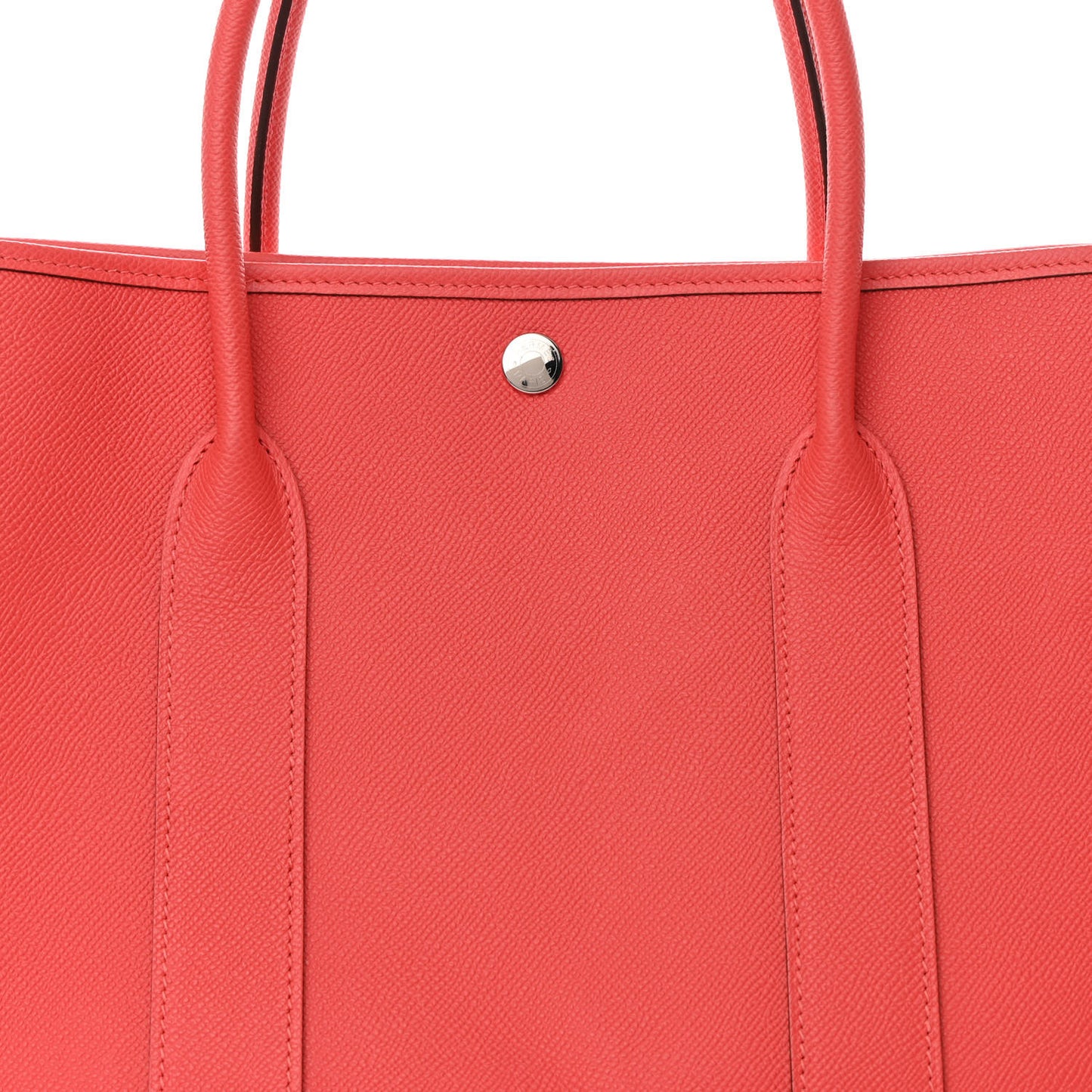 Epsom Garden Party 36 MM Rose Jaipur