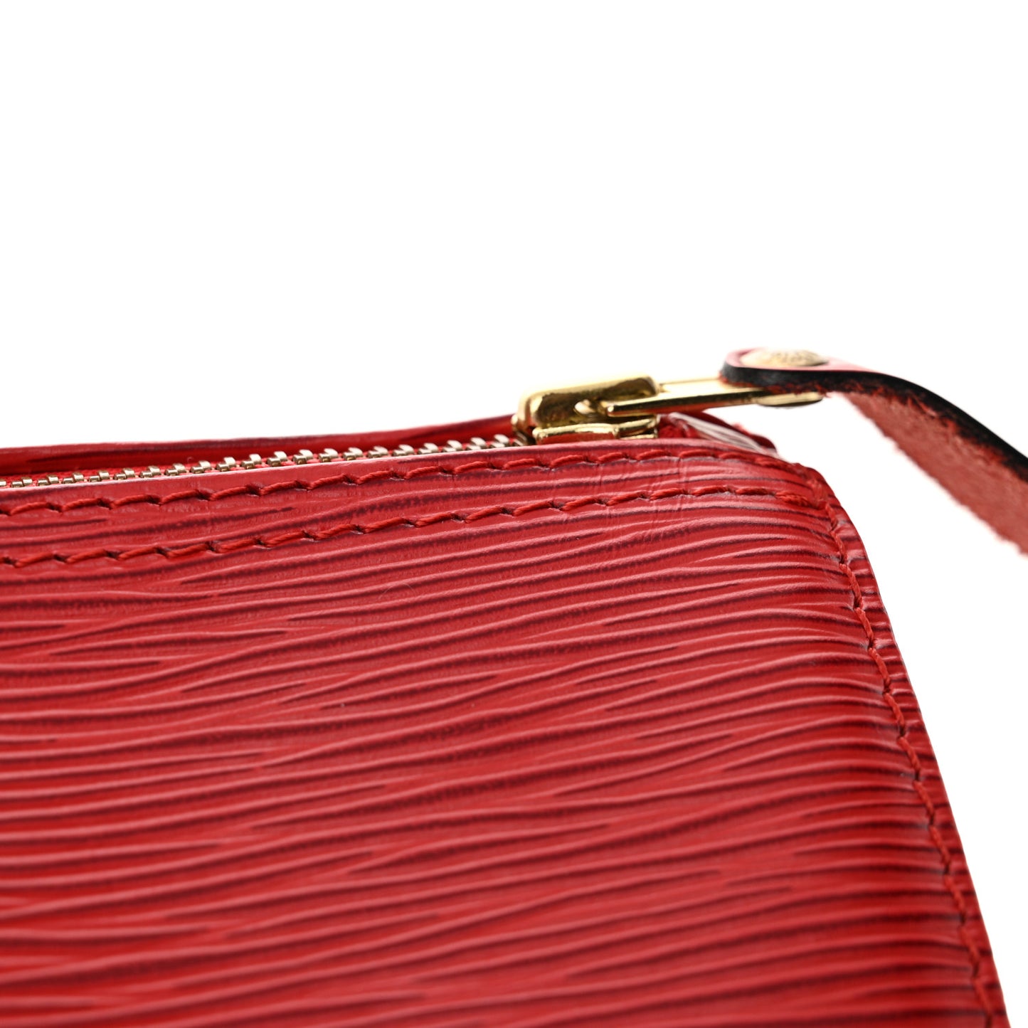 Epi Speedy 30 Castillan Red