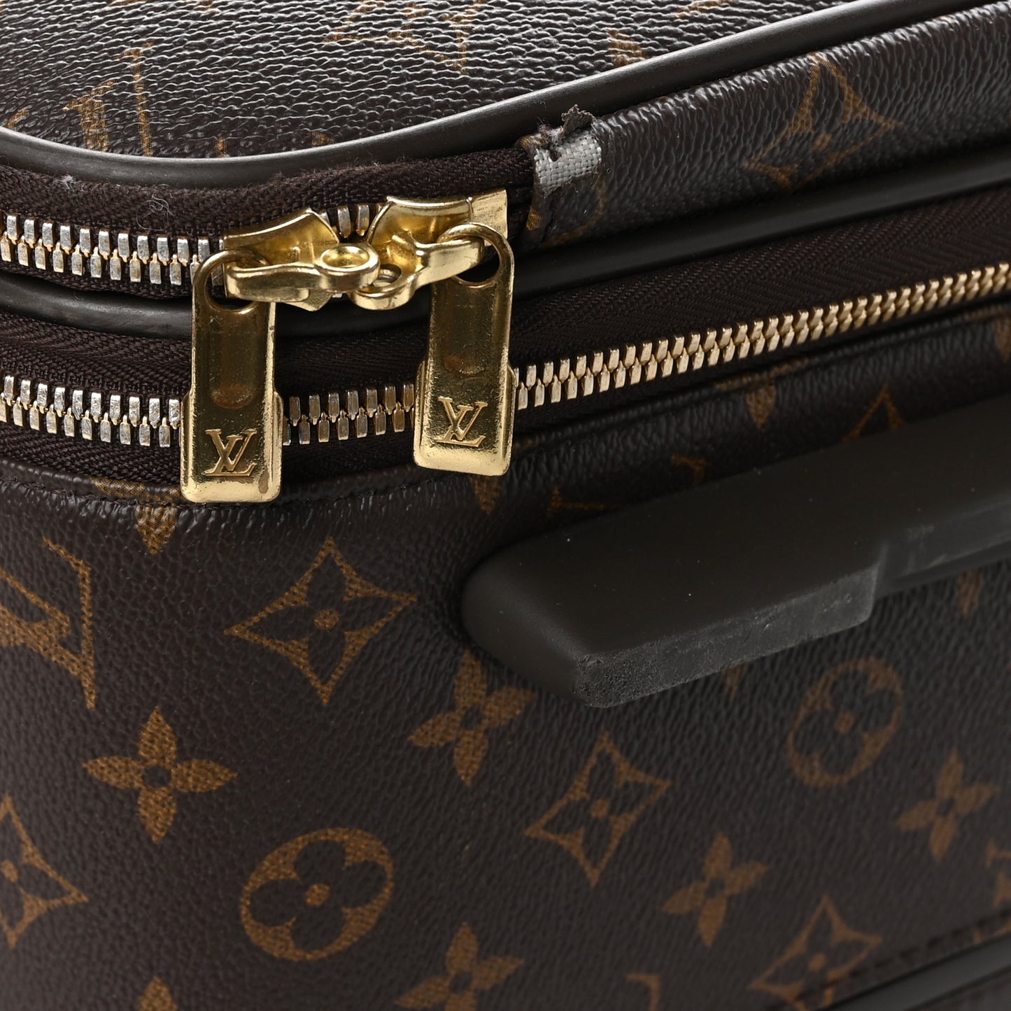 Monogram Pegase Legere Business 55