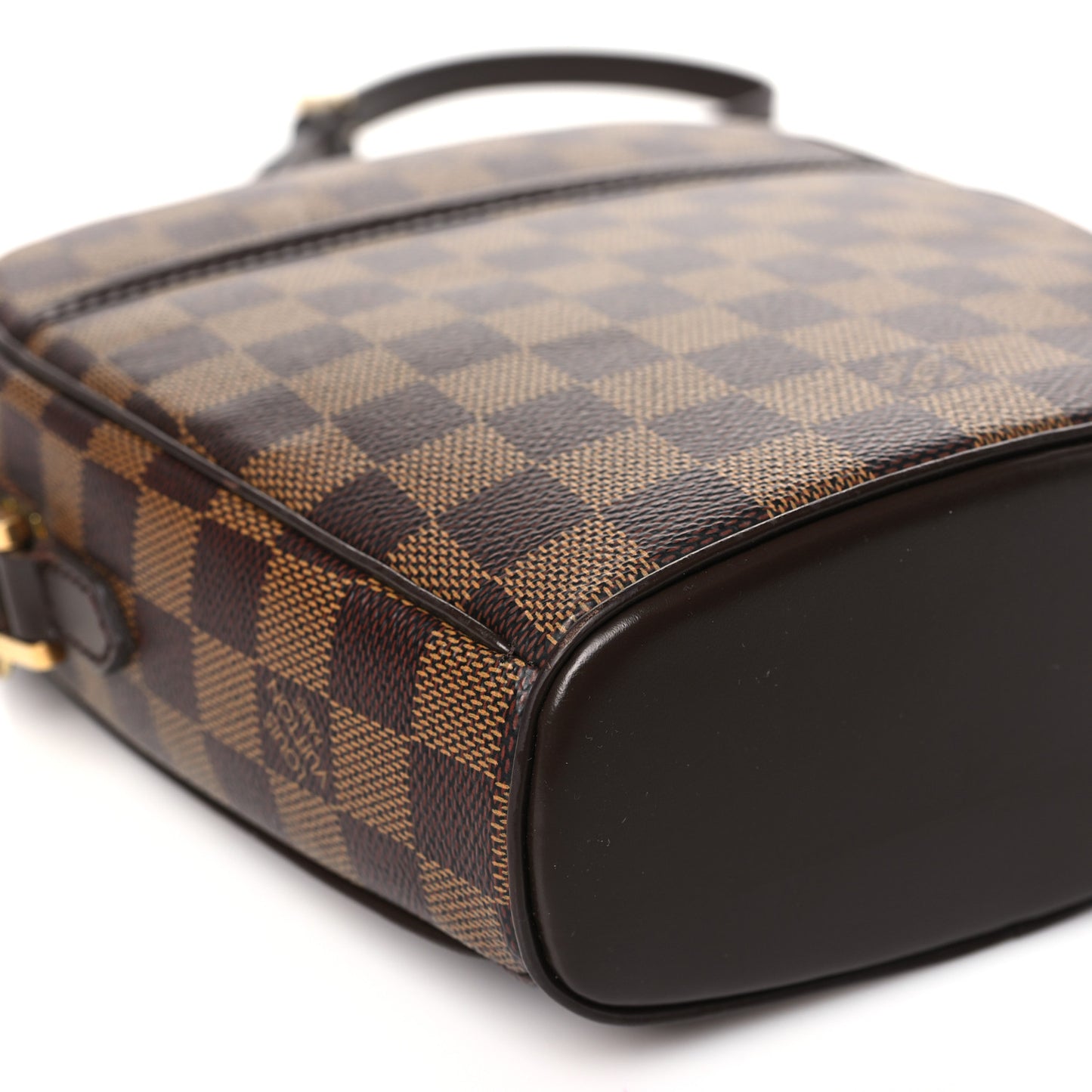 Damier Ebene Ipanema PM