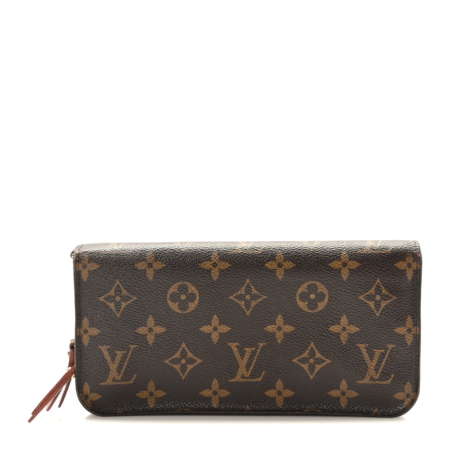 Monogram Insolite Organizer Wallet