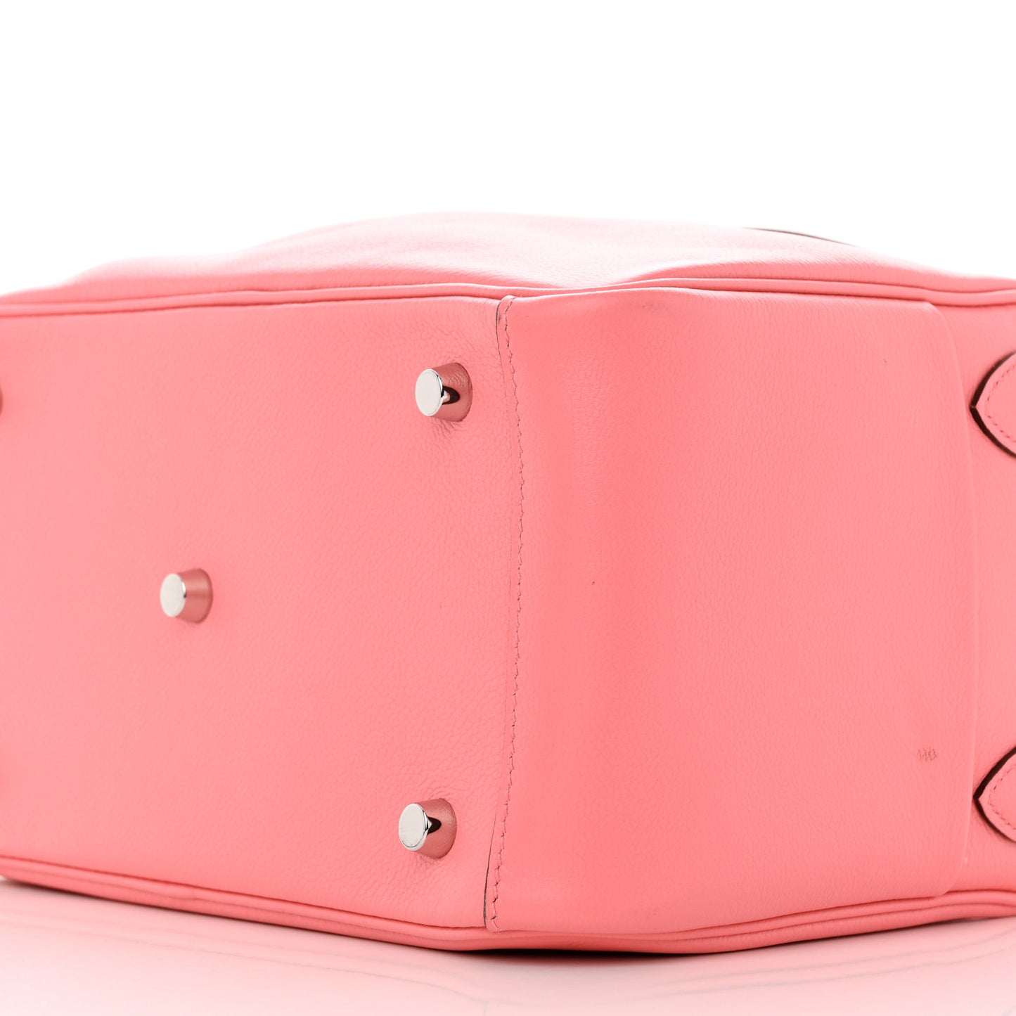 Evercolor Lindy 26 Rose Azalee