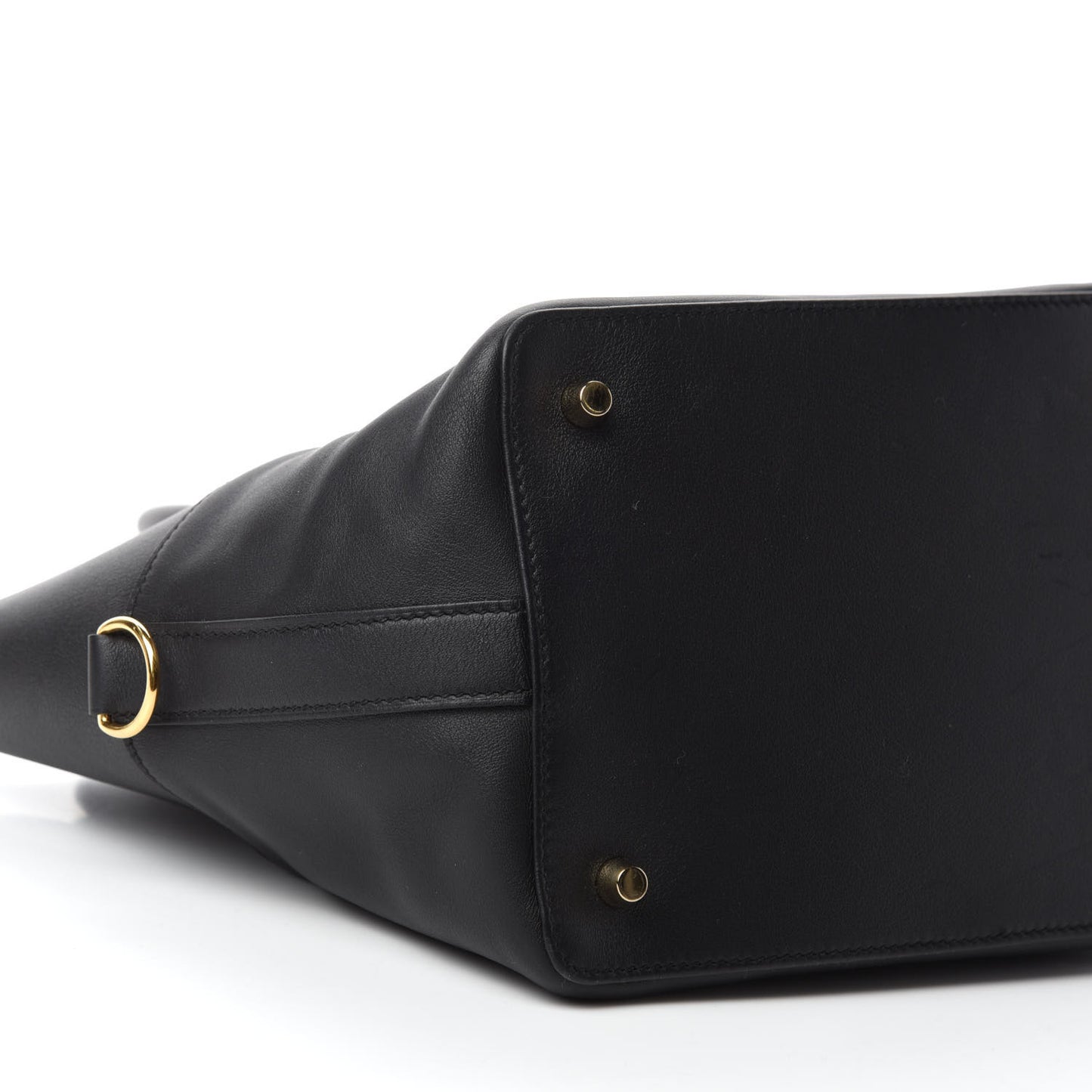 Swift Toolbox 20 Black