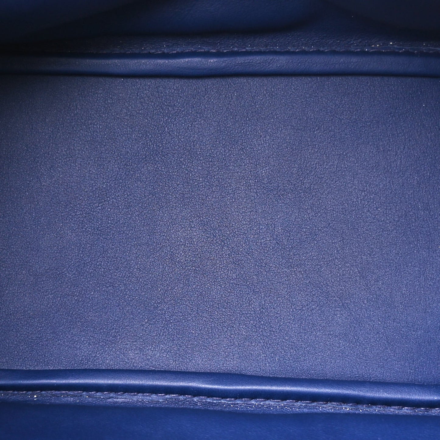 Swift Verso Lindy 26 Bleu France Bleu Saphir