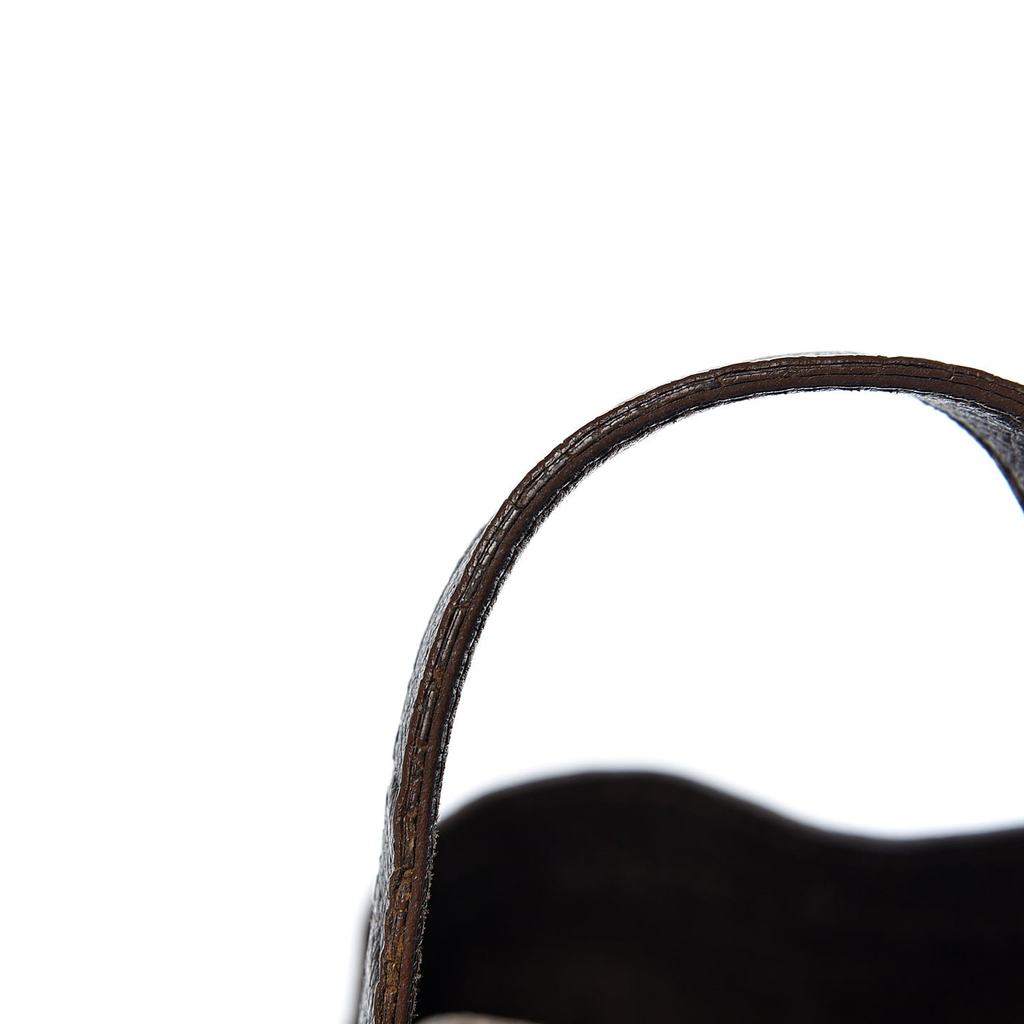 Calfskin Medium Downtown Olive