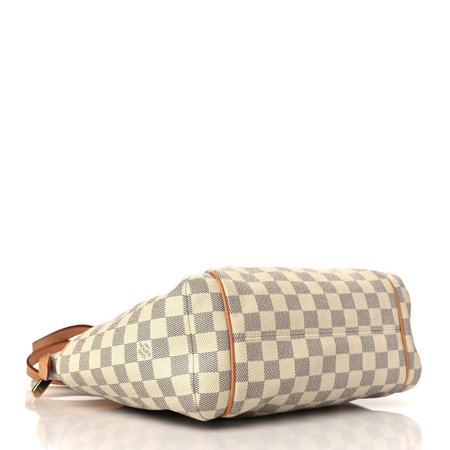Damier Azur Totally PM