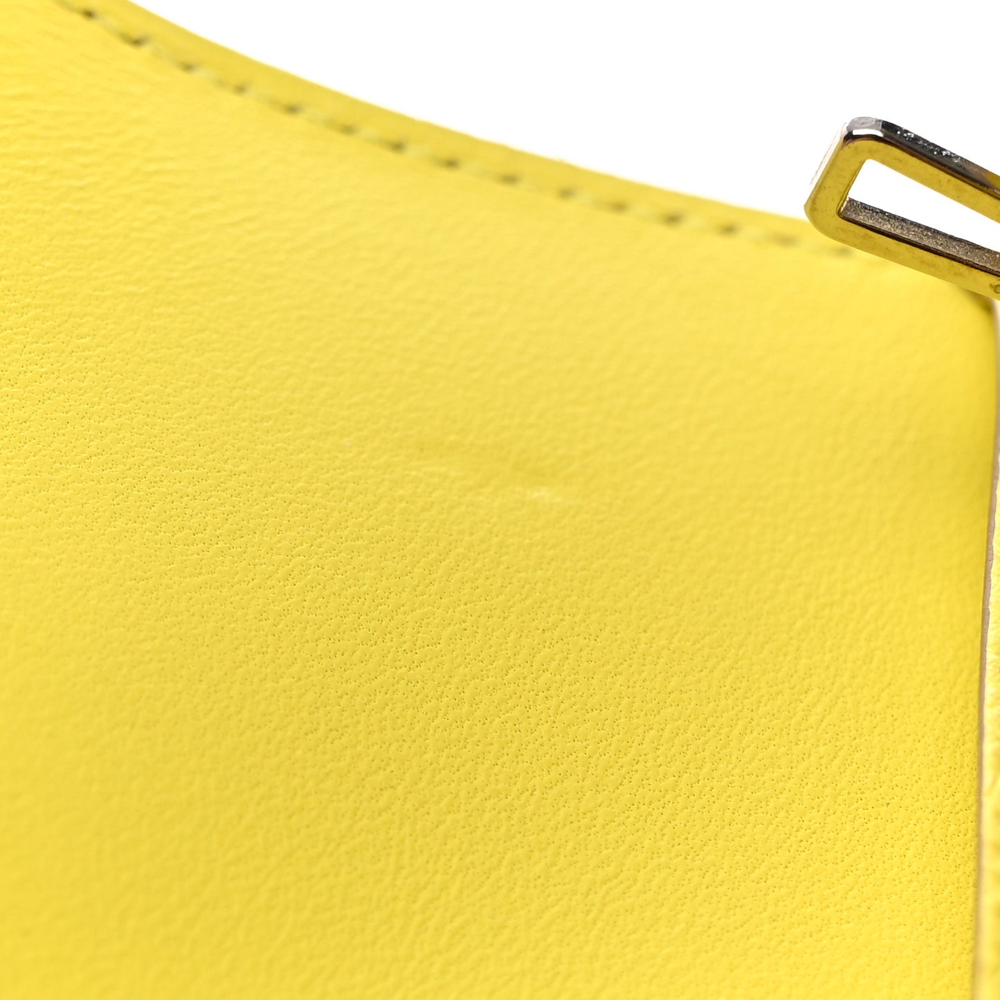 Epsom Constance Short Wallet Lime