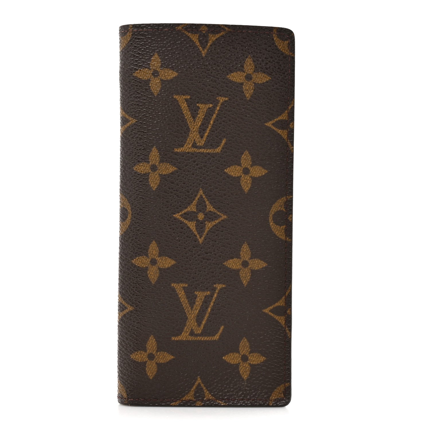 Louis Vuitton Monogram Sunglasses Case 1859761 – FASHIONPHILE