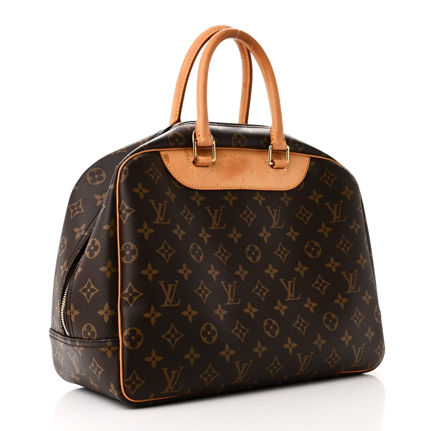 Monogram Deauville