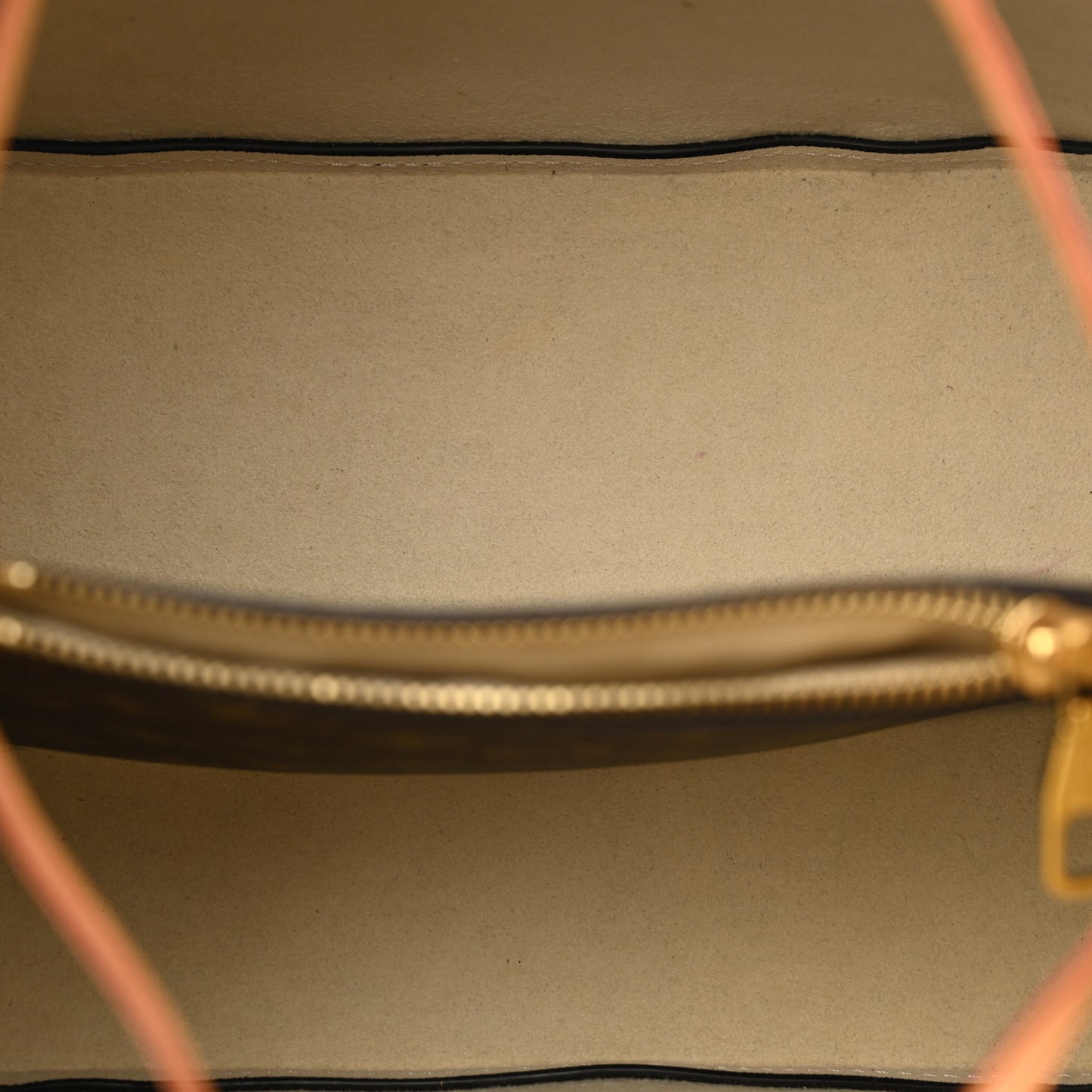 Monogram Summer Trunks Neonoe