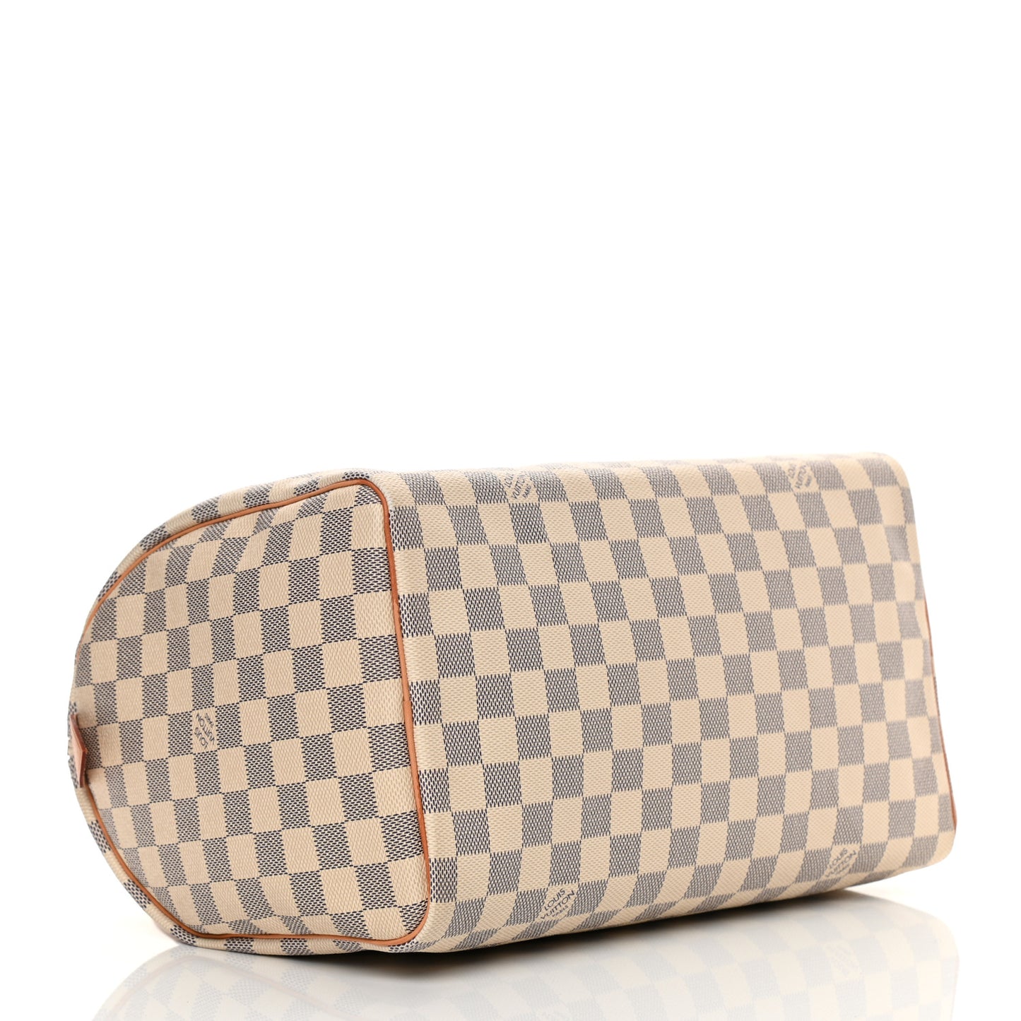 Damier Azur Speedy 30