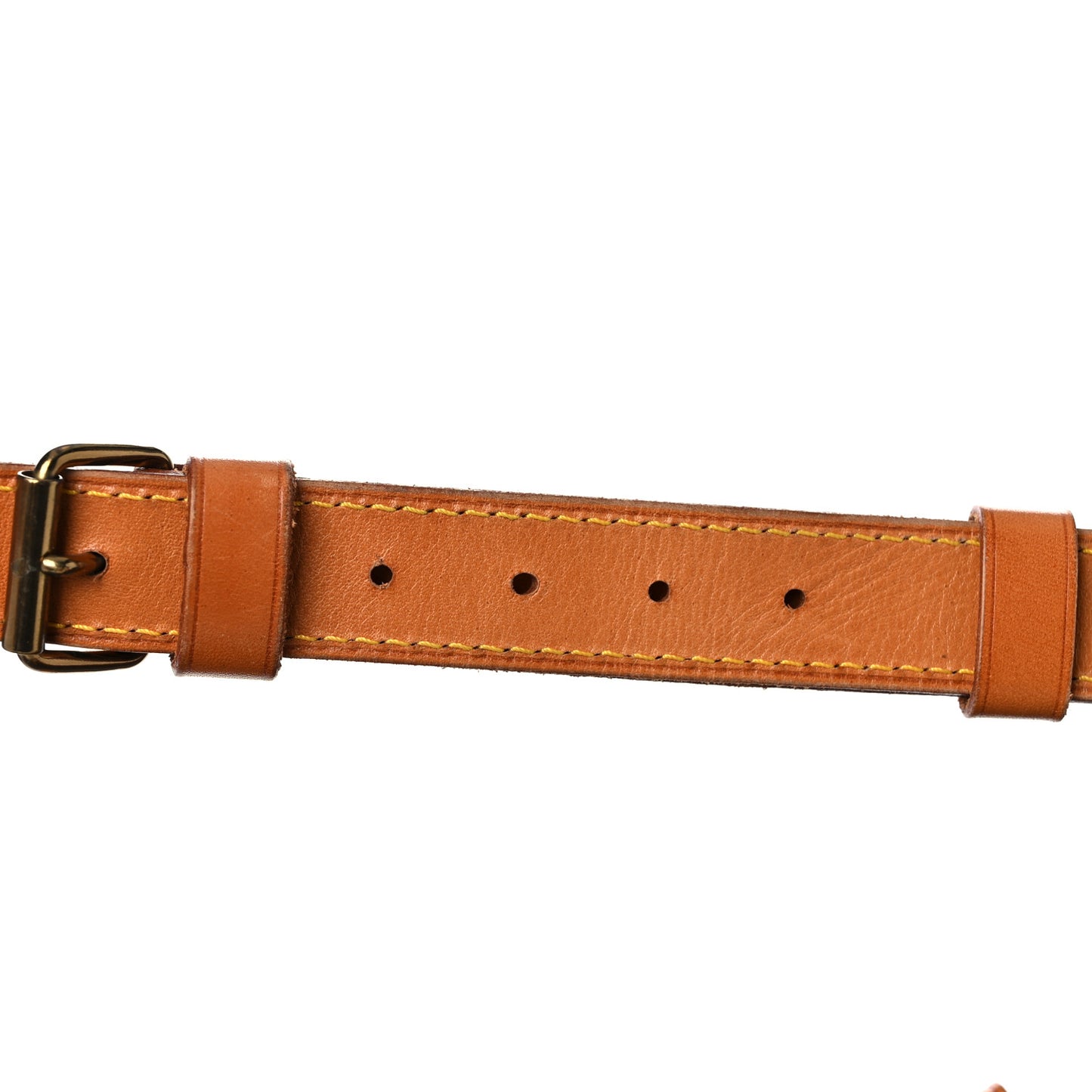 Monogram Keepall Bandouliere 45