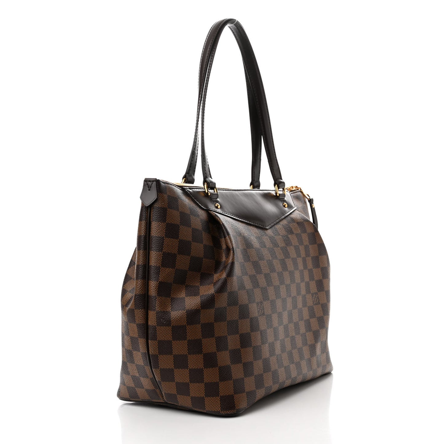 Damier Ebene Westminster GM