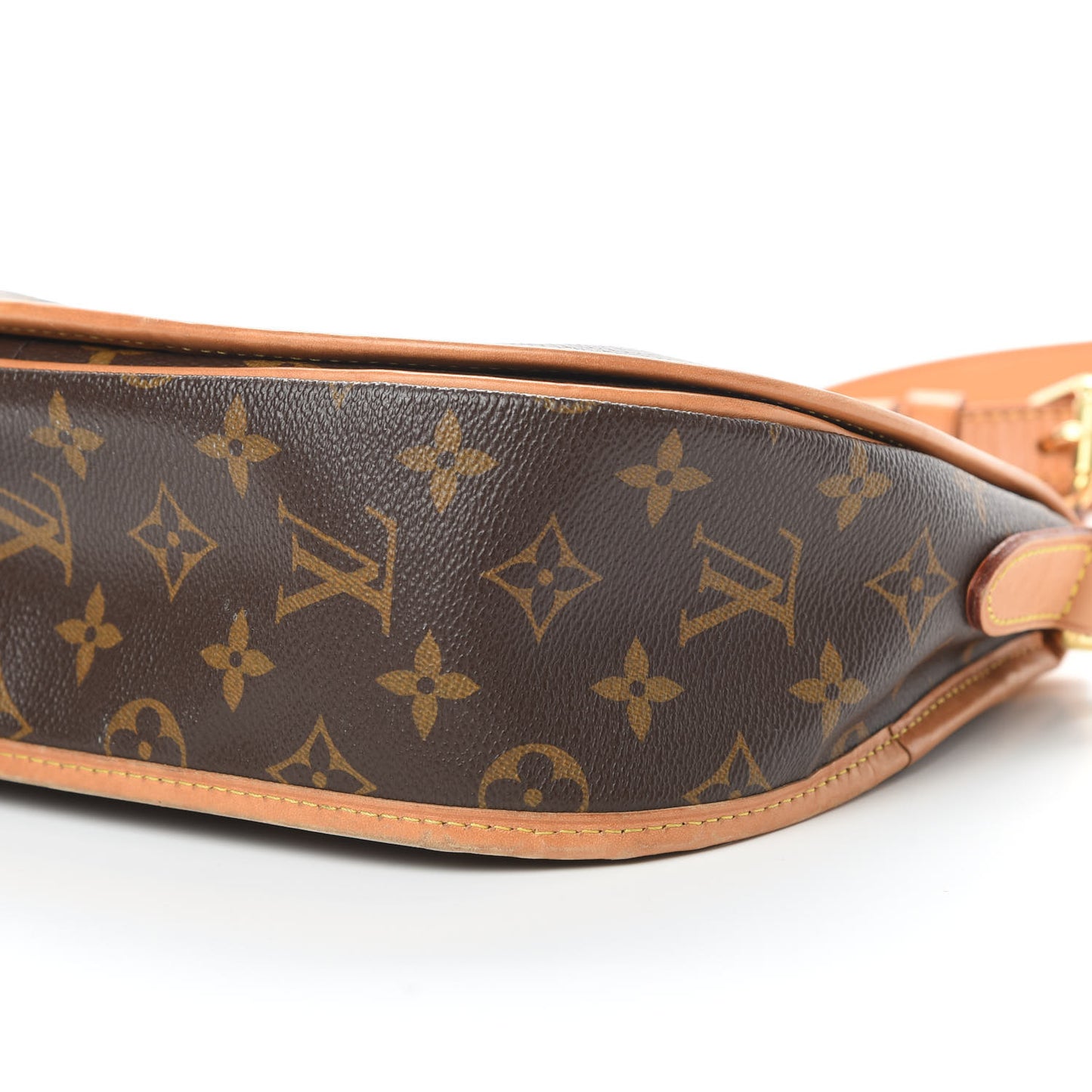Monogram Menilmontant PM