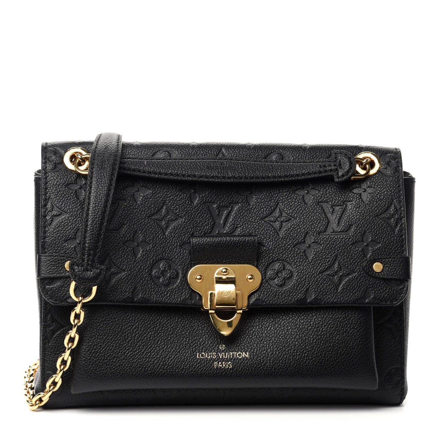 Empreinte Vavin PM Black