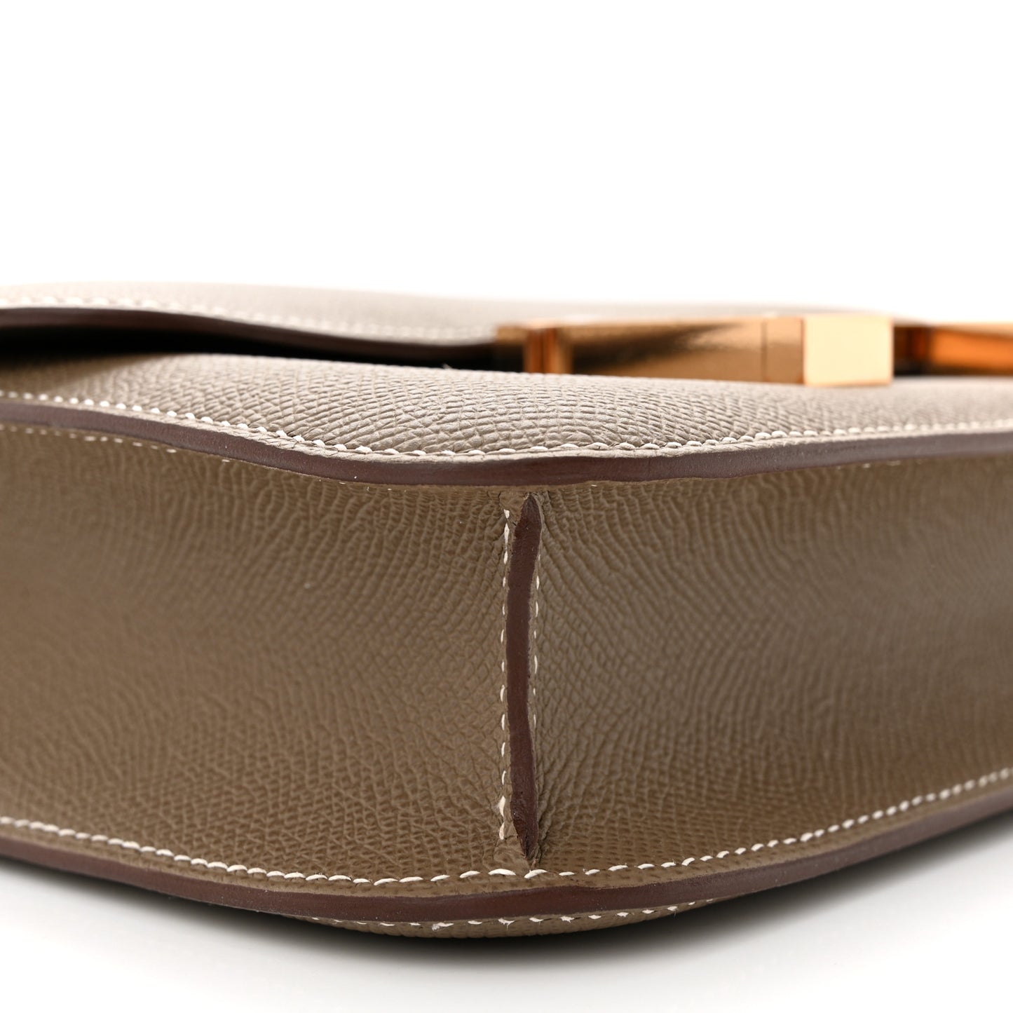 Epsom Constance 1-24 Etoupe