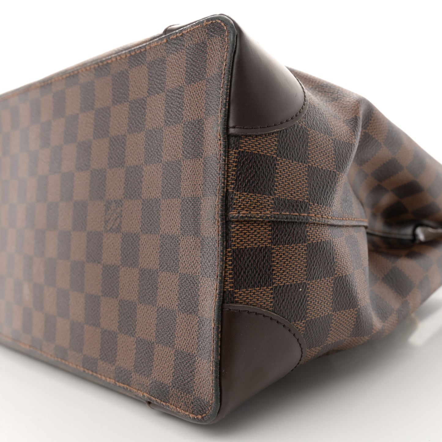 Damier Ebene Hampstead MM