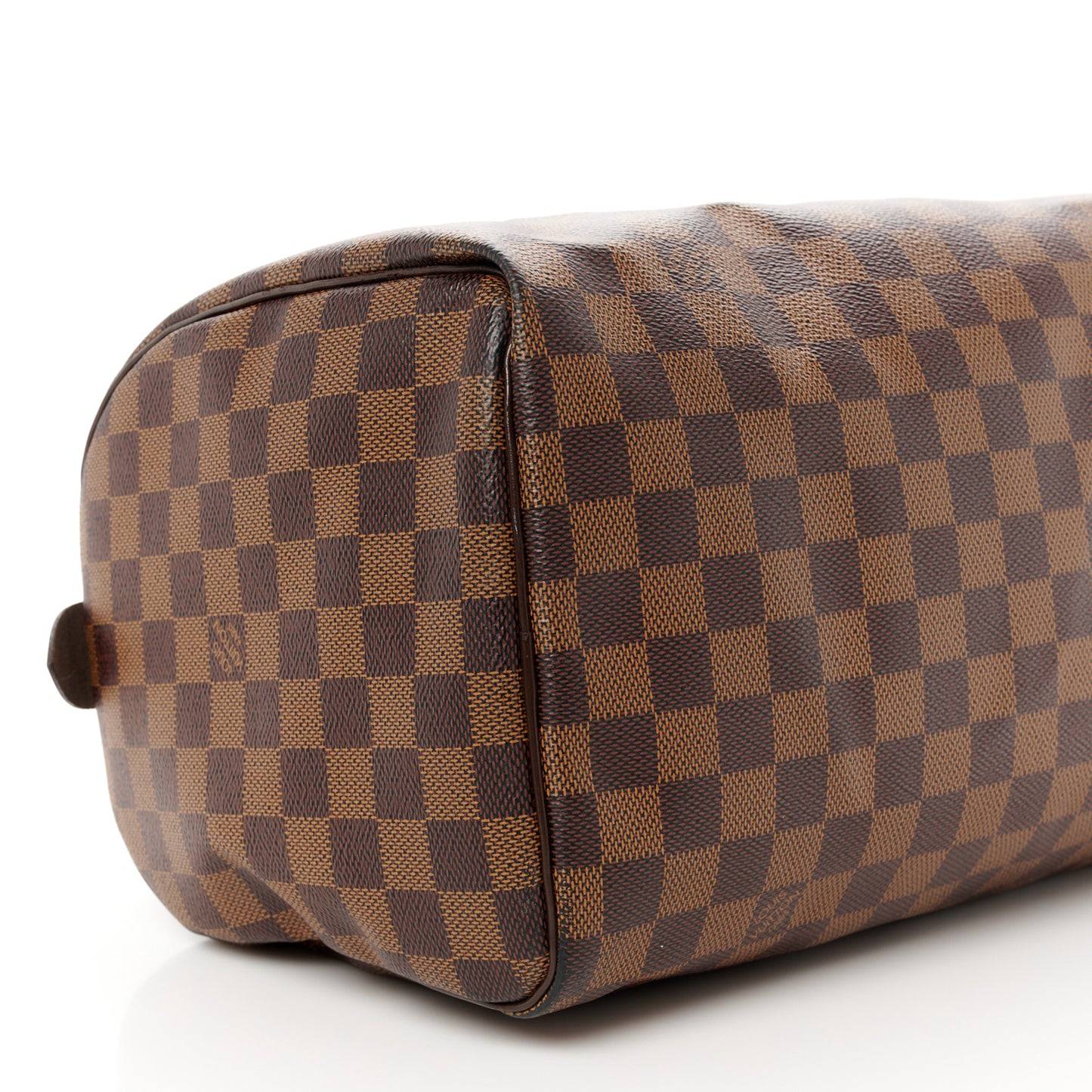 Damier Ebene Speedy 30
